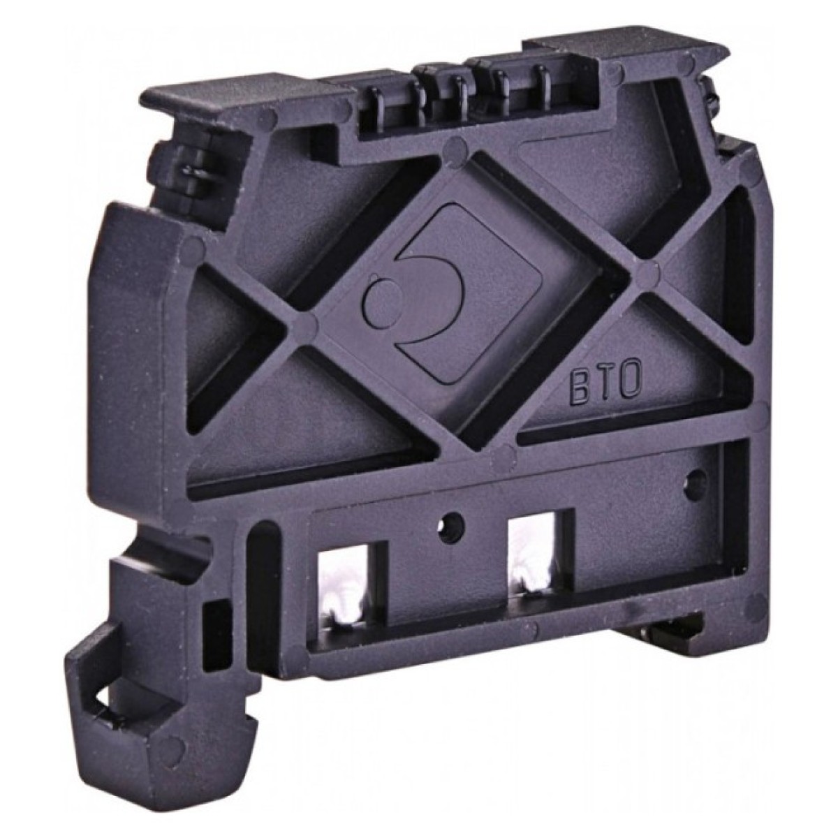 Кронштейн фіксуючий ES-BTO 8мм чорний, ETI 256_256.jpg