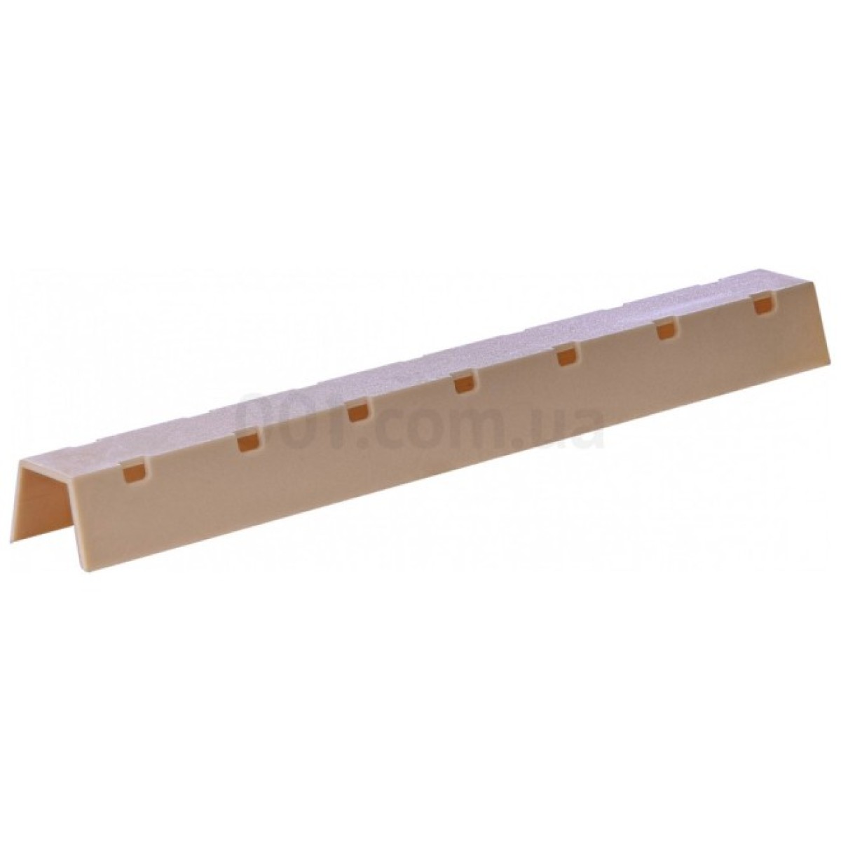 Кришка захисна ESC-PRP/8 для ESC-POF&PMP 10см 35...70 мм², ETI 256_256.jpg