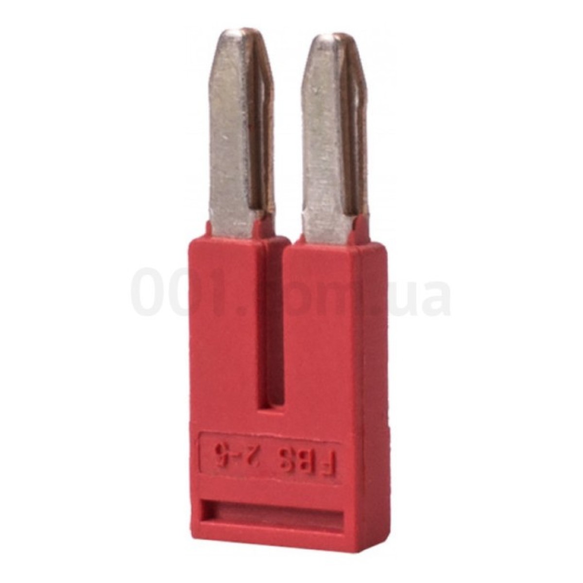 Планка з'єднувальна e.jp.spring.2pin-2,5, E.NEXT 256_256.jpg