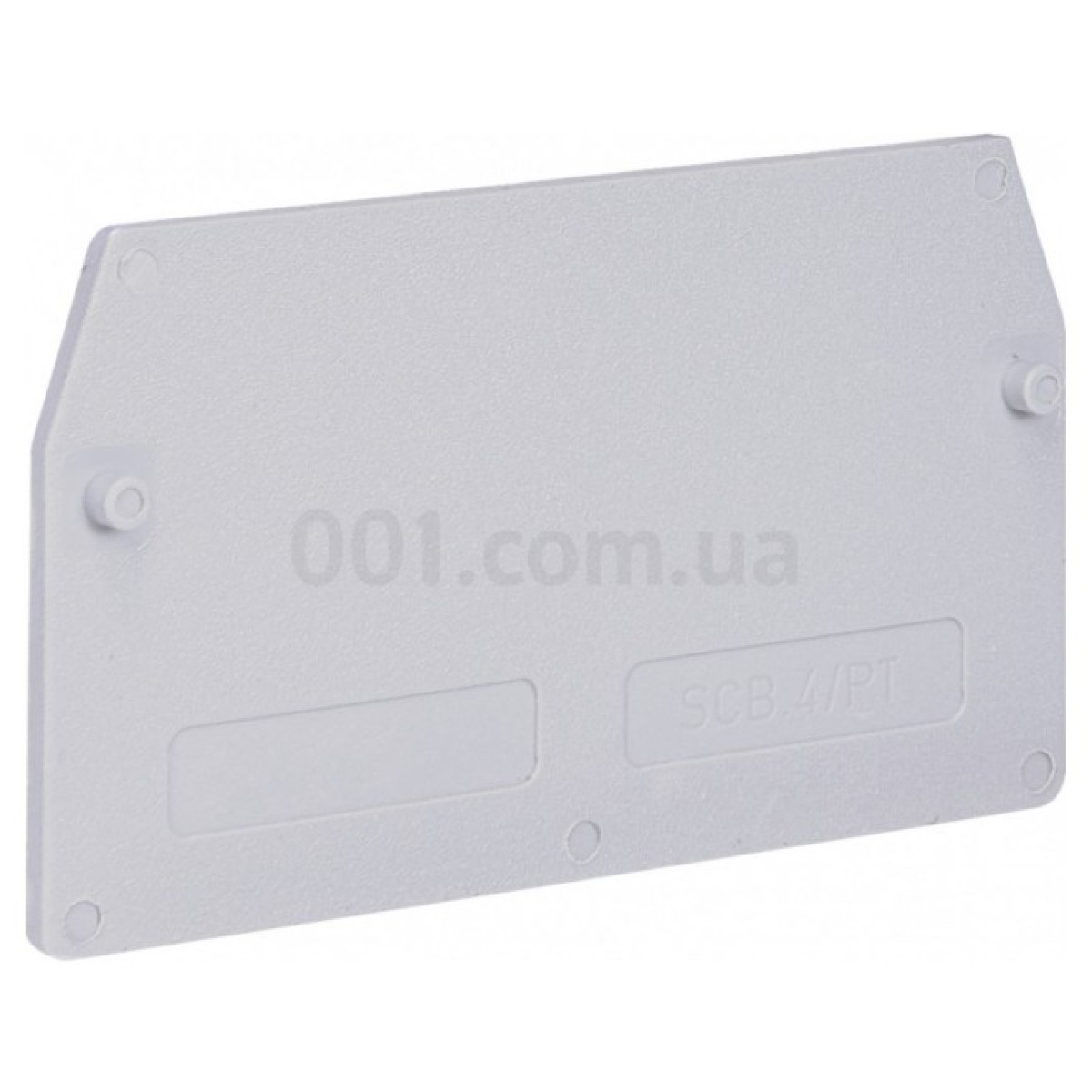 Кришка замикаюча ESC-SCB.4/PT для ESC-SCB.4, ETI 256_256.jpg