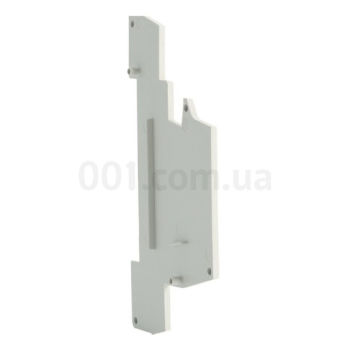 Пластина кінцева для KXA04I1, KXA04I2, KXA04I3, KXA04I4, KXA04I5, KXA04I6, Hager 256_256.jpg