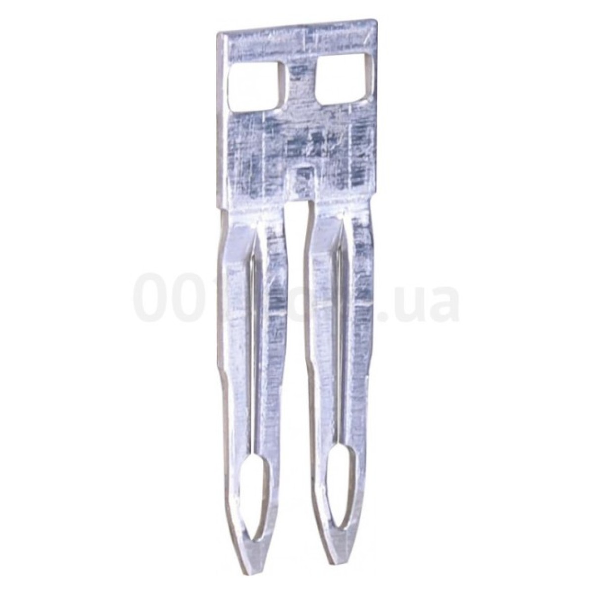 Перемичка втична ESP-PTC/1/02 2P для ESP-HMM.1 ESP2-HMD.1, ETI 256_256.jpg