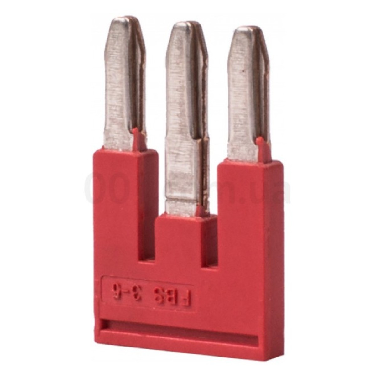 Планка з'єднувальна e.jp.spring.3pin-2,5, E.NEXT 256_256.jpg