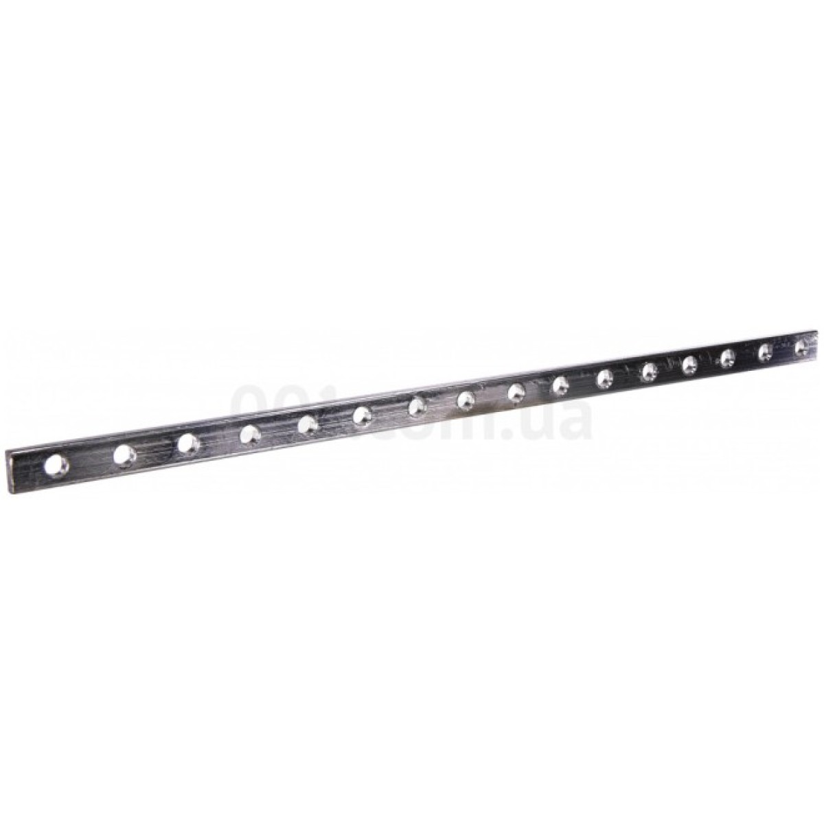 Перемичка гвинтова ESC-PMP/35 для ESC-CBC.35 25 см, ETI 256_256.jpg