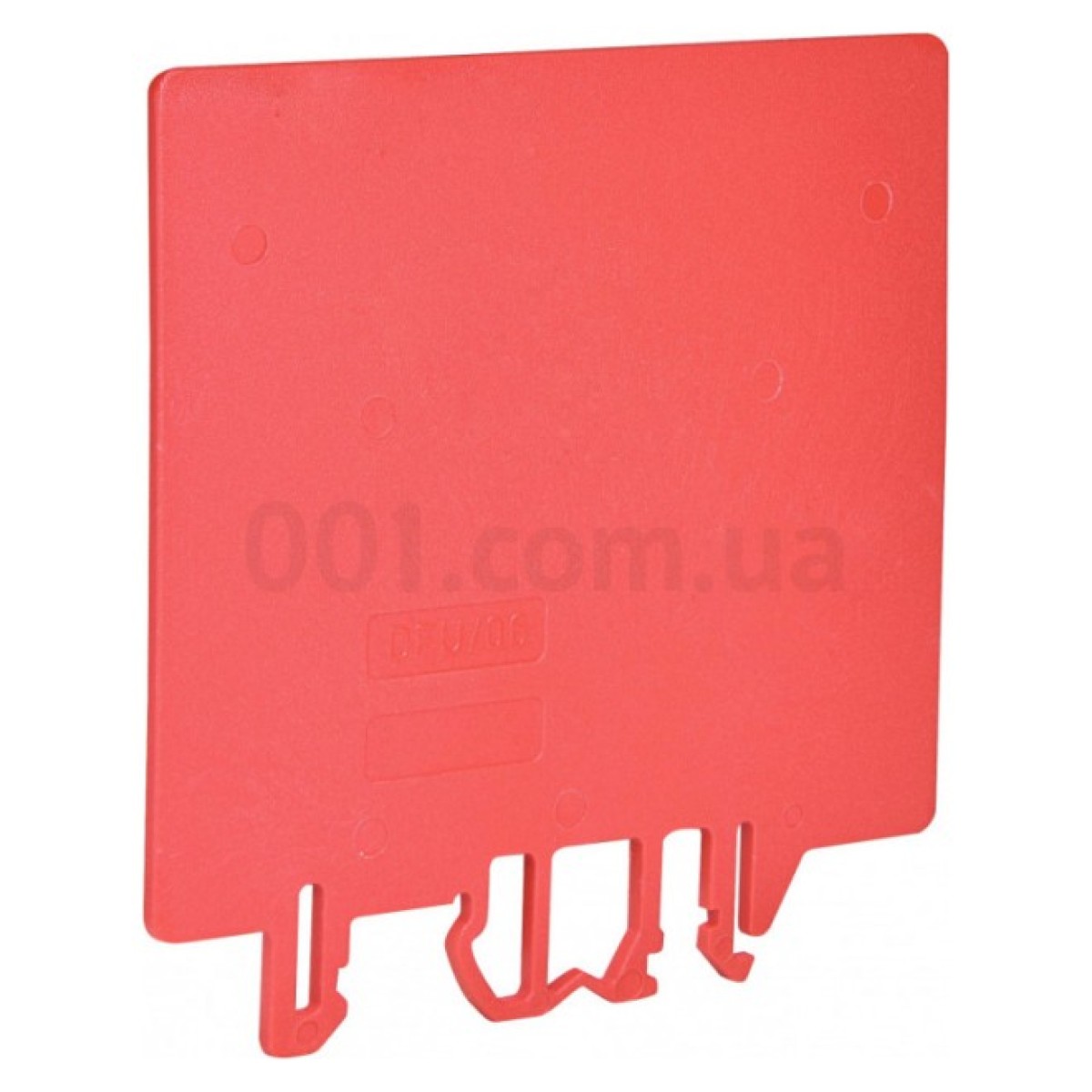 Розділювач клем ESC-DFU/6/R для вимірювальних клем SCB.6, ETI 256_256.jpg