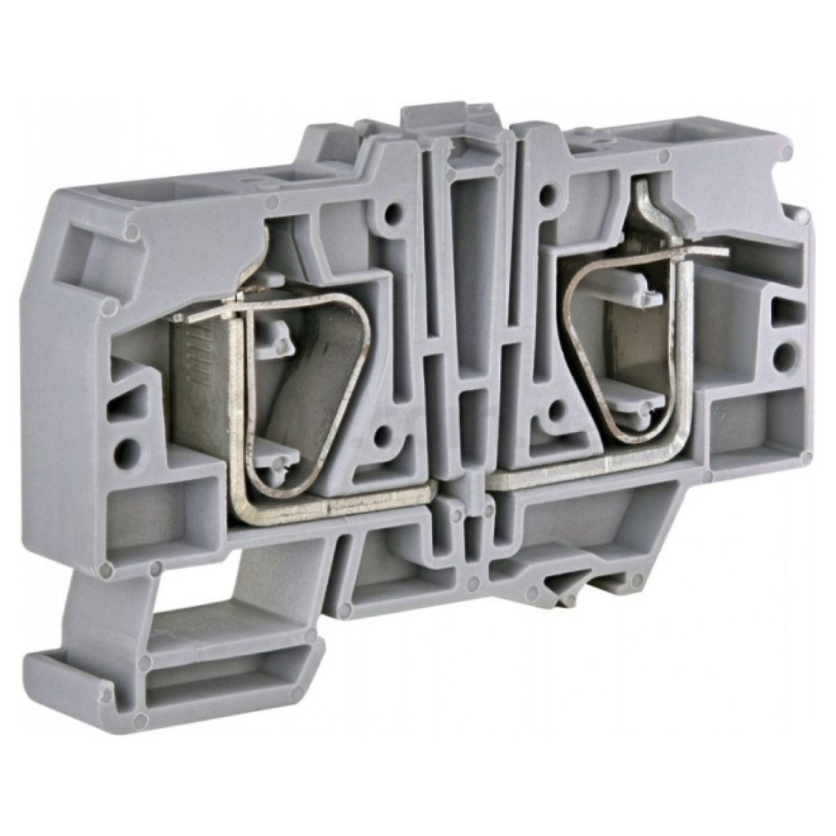 Клема пружинна ввідна ESP-HMR.16/D 16 мм² 2-рядна сіра, ETI 256_256.jpg