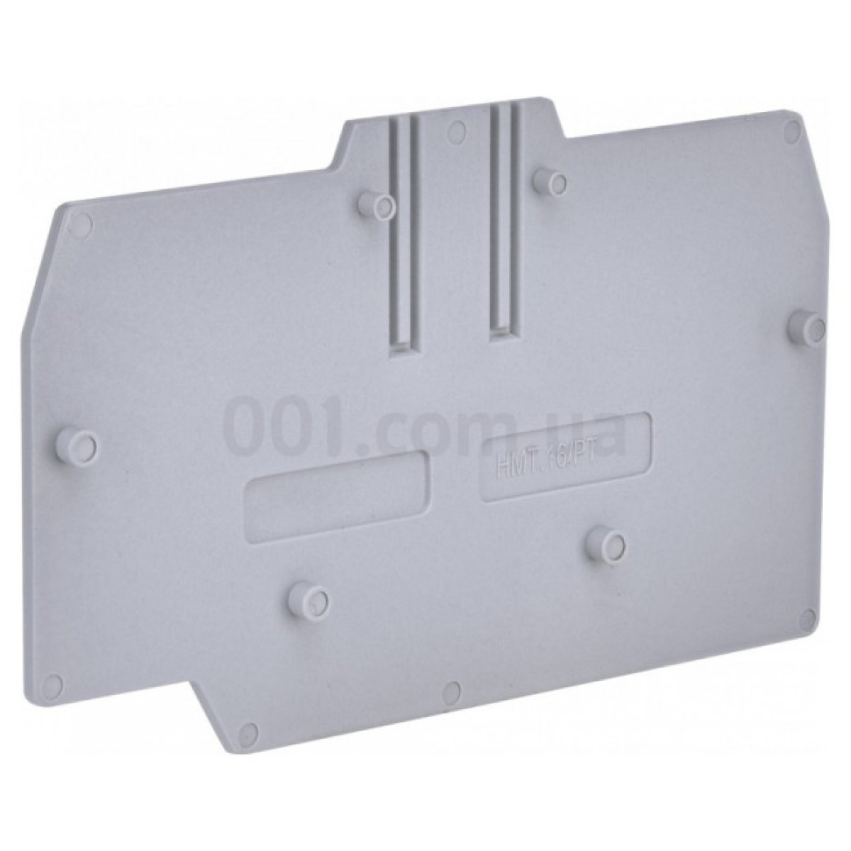 Кришка замикаюча ESP-HMT.16/PT для ESP-HMM.16/HTE.16, ETI 256_256.jpg