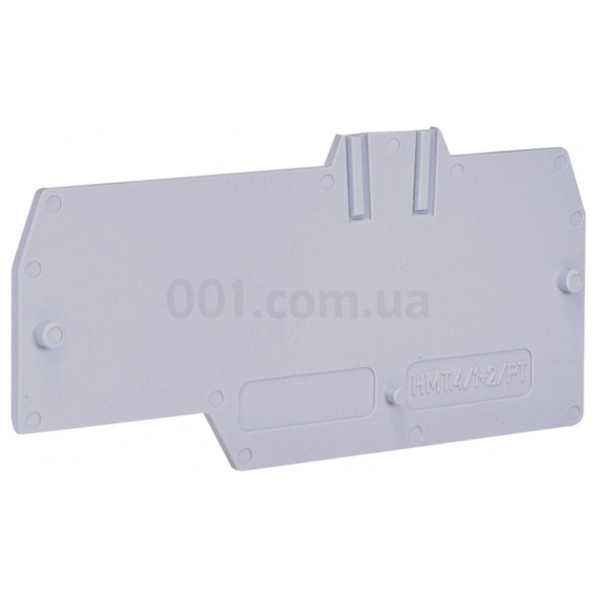 Кришка замикаюча ESP-HMT.4/1+2/PT для ESP-HMM.4/1+2, ETI 256_256.jpg