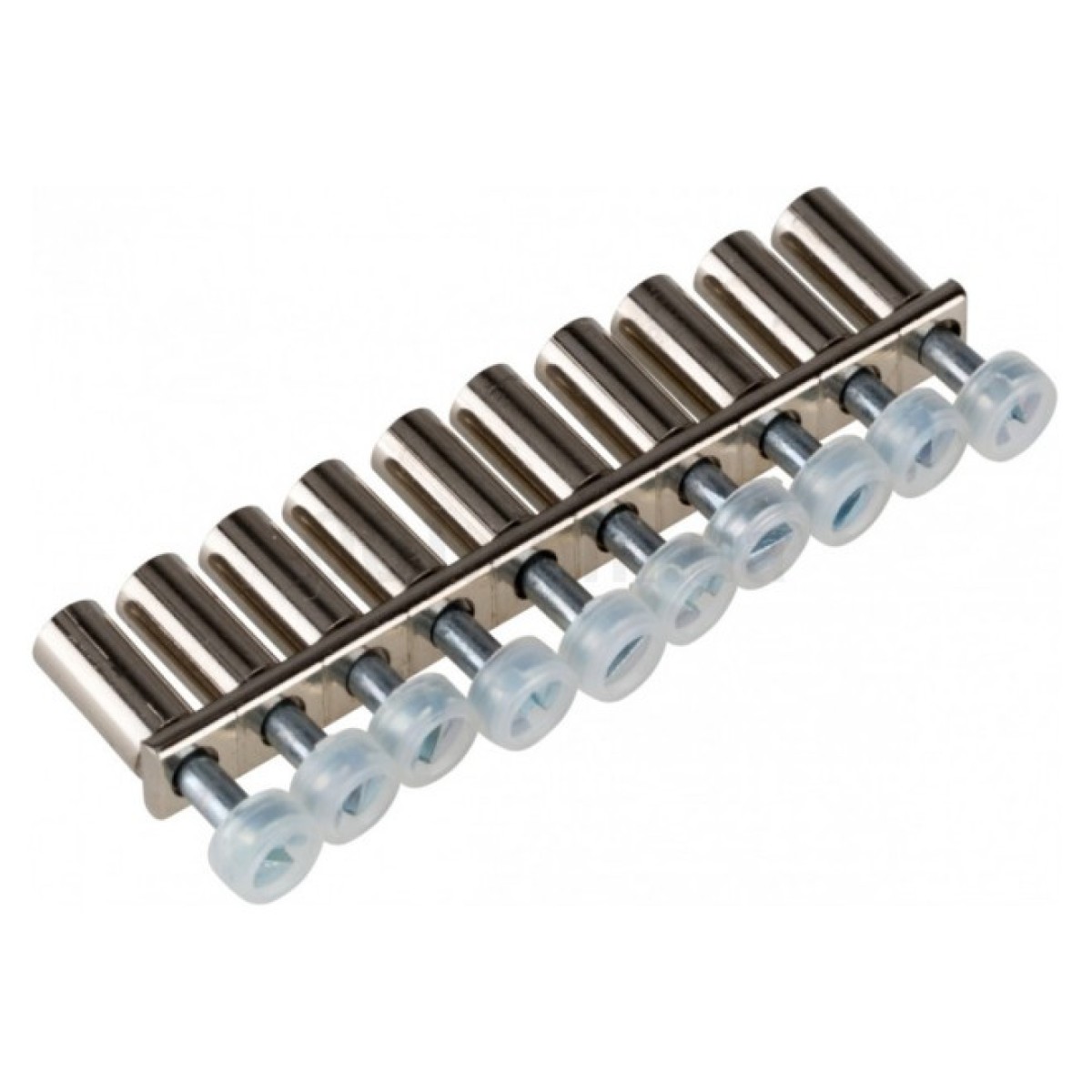 Перемичка для 10-и клем AVK2.5, SCHRACK TECHNIK 256_256.jpg