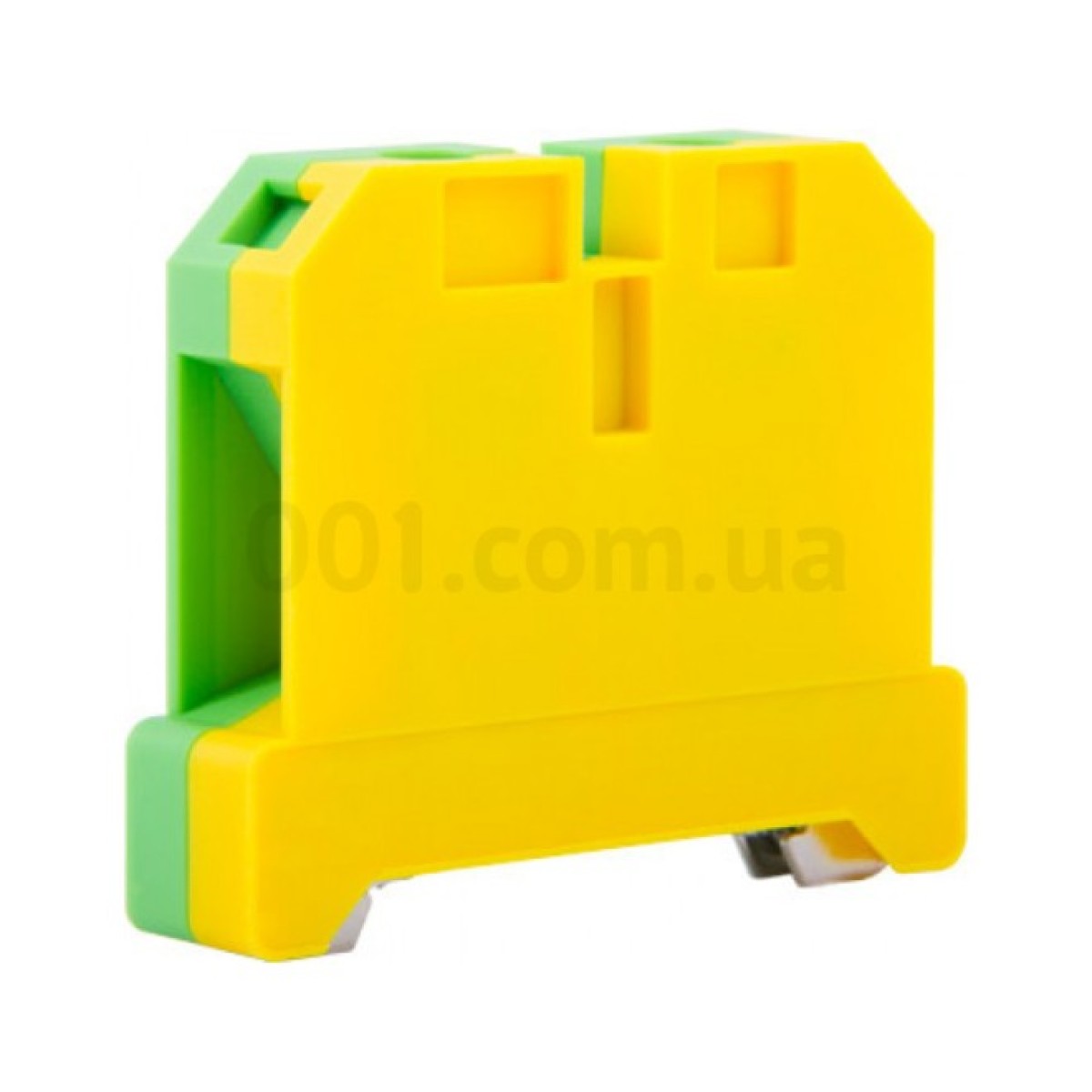 Колодка заземлення клемна набірна на DIN-рейку e.tc.z.din.pro.16, E.NEXT 256_256.jpg