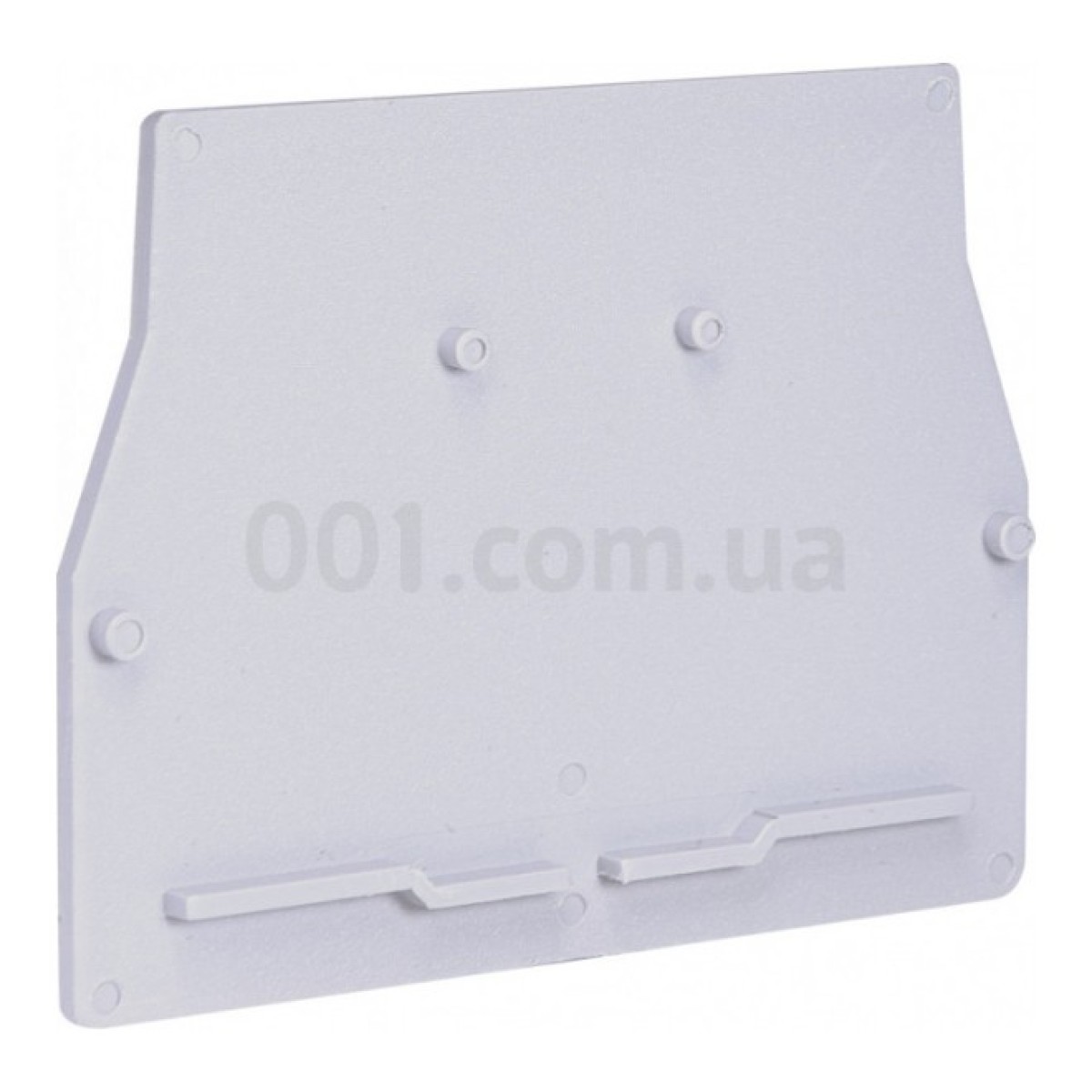Кришка замикаюча ESC-SCB.6/PT для ESC-SCB.6, ETI 256_256.jpg