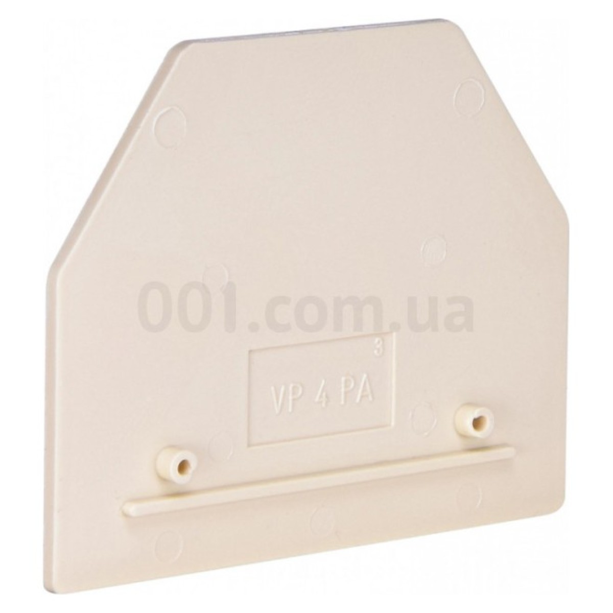 Перегородка розділююча VP 4 PA, ETI 256_256.jpg