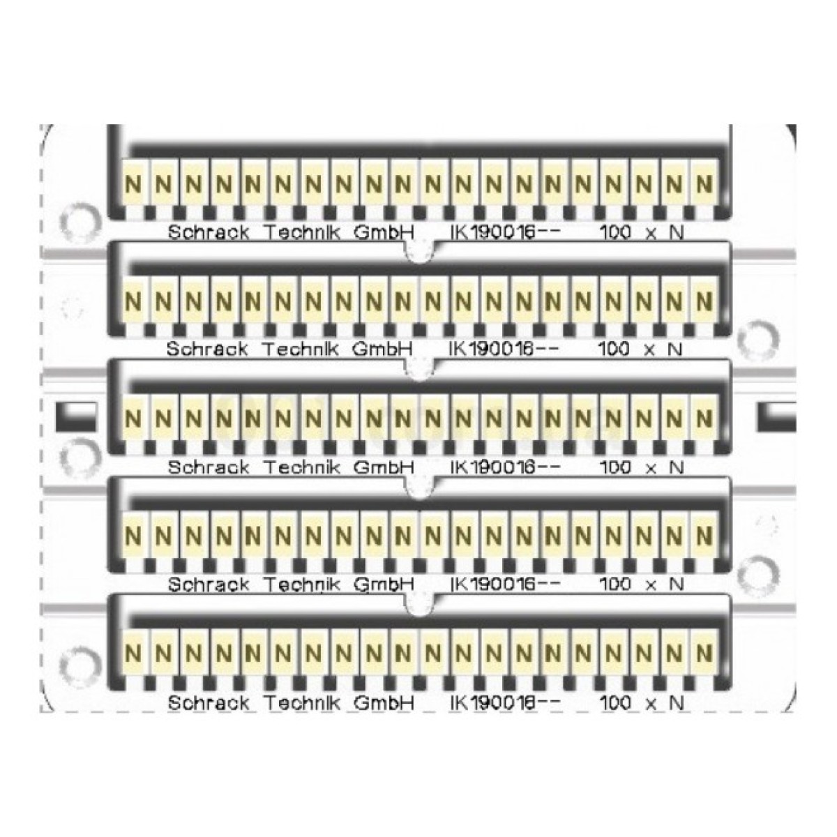 Маркування "N", SCHRACK TECHNIK 256_256.jpg