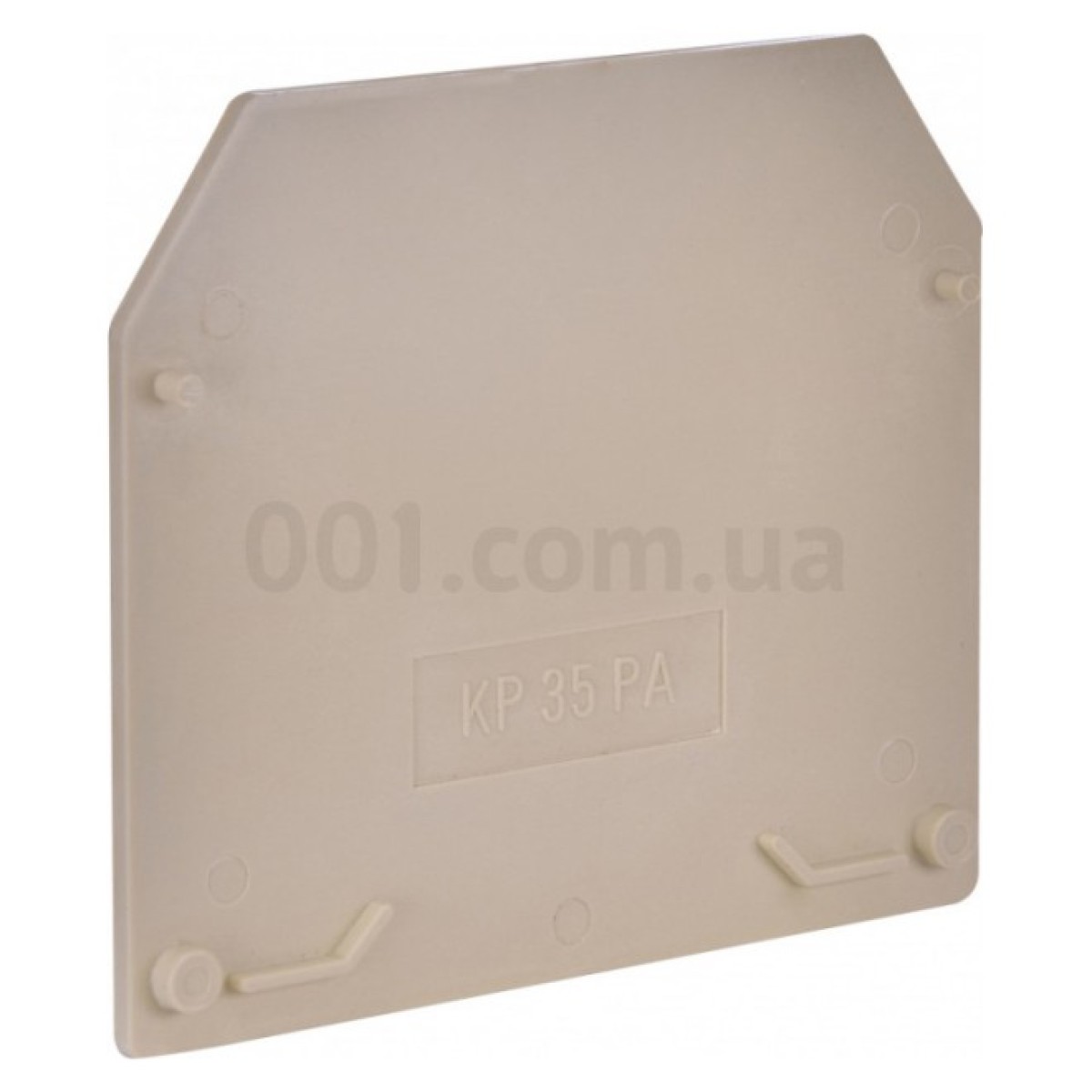 Перегородка замикаюча KP 35 PA, ETI 256_256.jpg