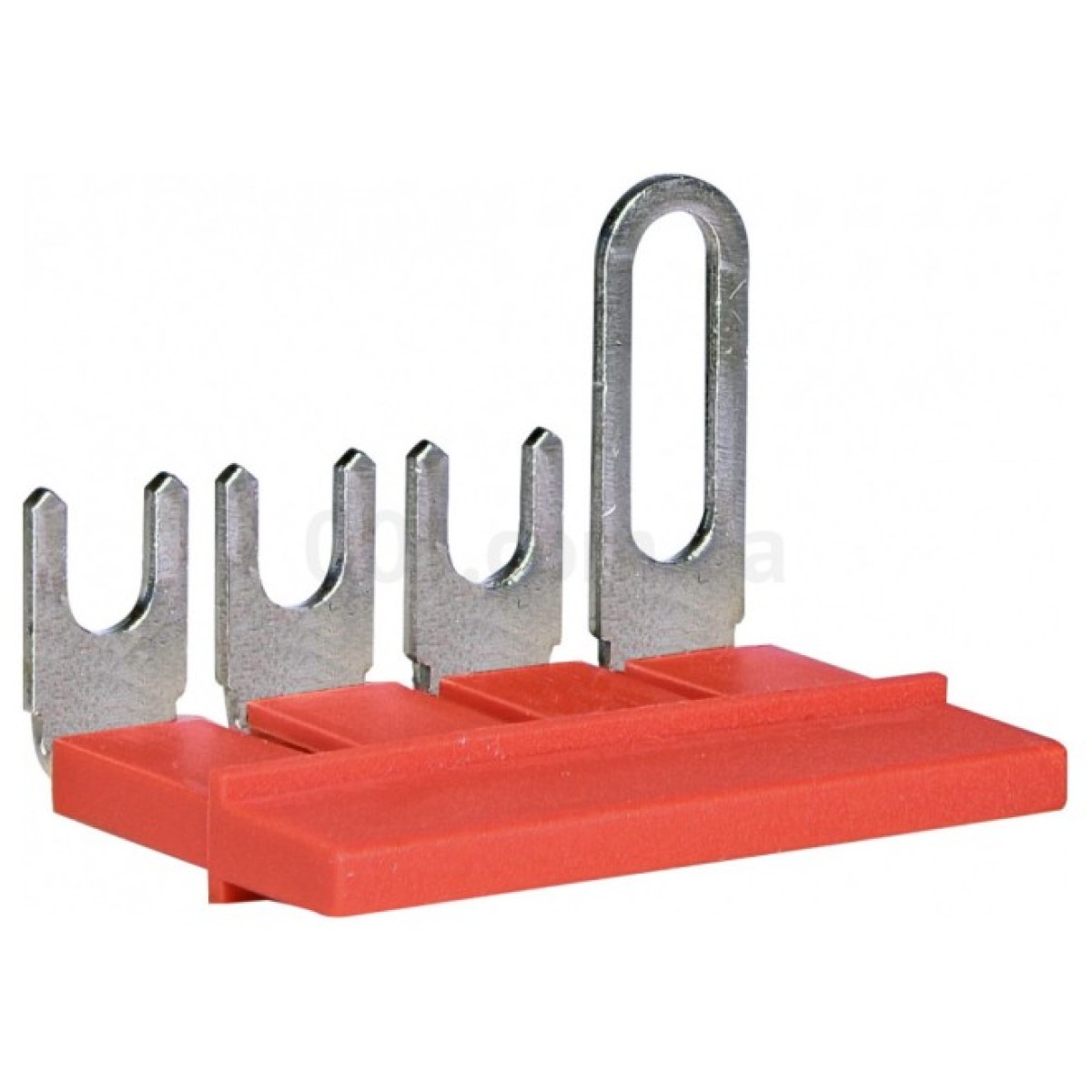 Перемичка короткозамикаюча ESC-SCB.6/PO-4 4 клеми для SCB.6, ETI 256_256.jpg