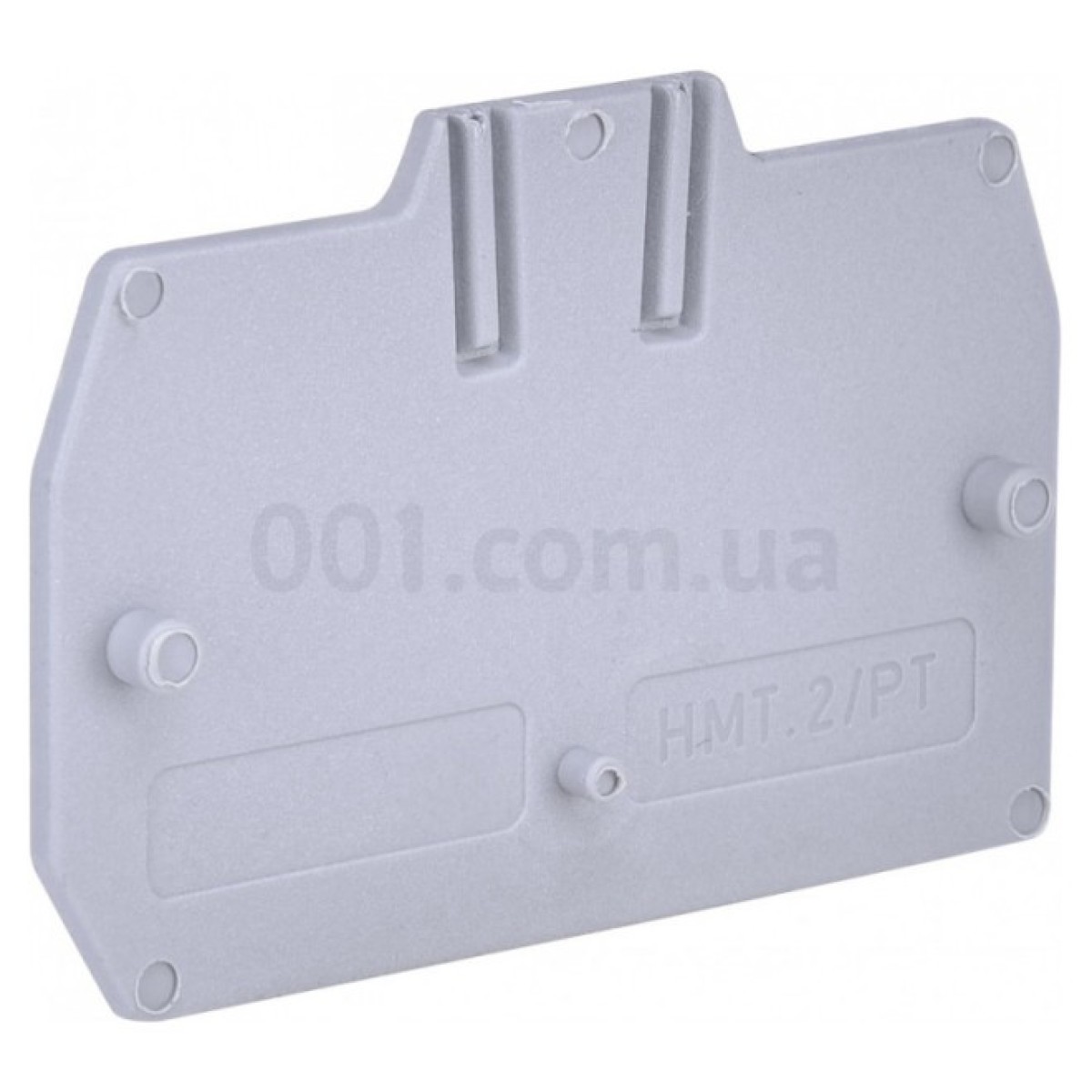 Крышка замыкающая ESP-HMT.2/PT для ESP-HMM.2/HTE.2, ETI 256_256.jpg