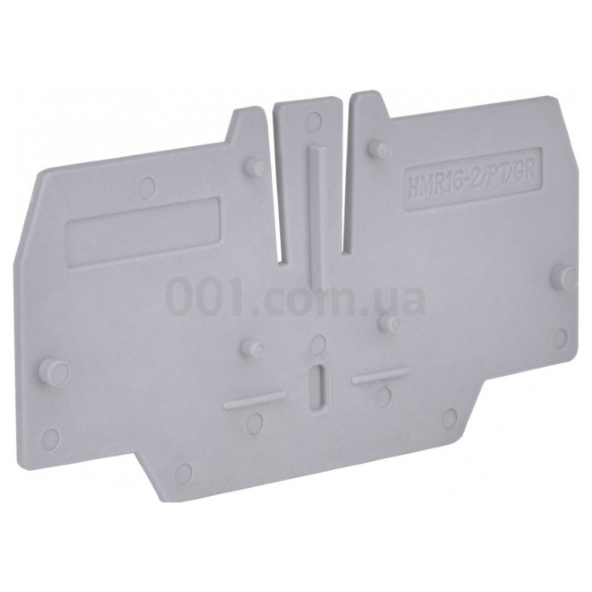Кришка замикаюча ESP-HMT.2/1+2/PT для ESP-HMM.2/1+2 и ESP-HMS.2, ETI 256_256.jpg