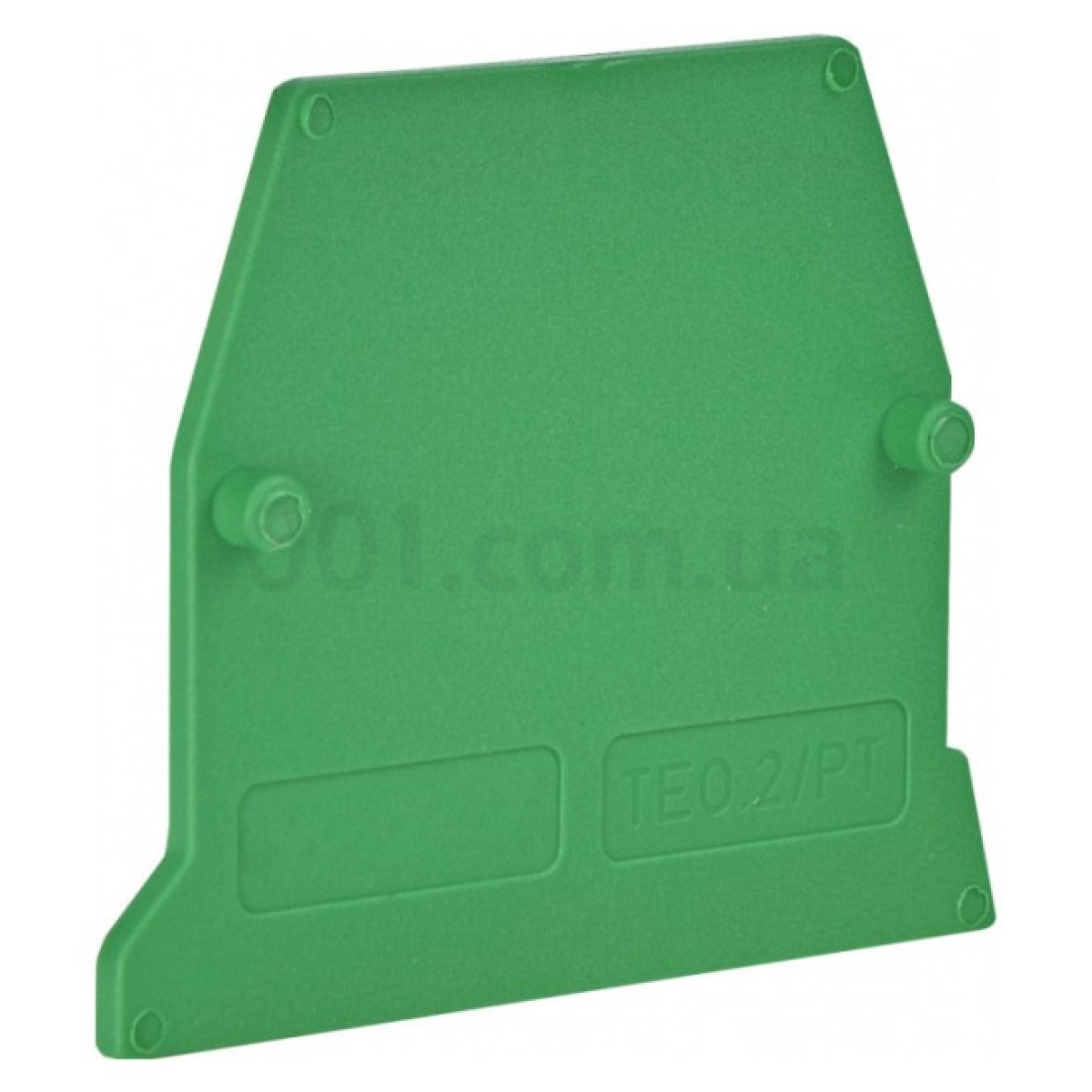 Кришка замикаюча ESC-TEO.2/PT для ESC-TEO.2, ETI 256_256.jpg