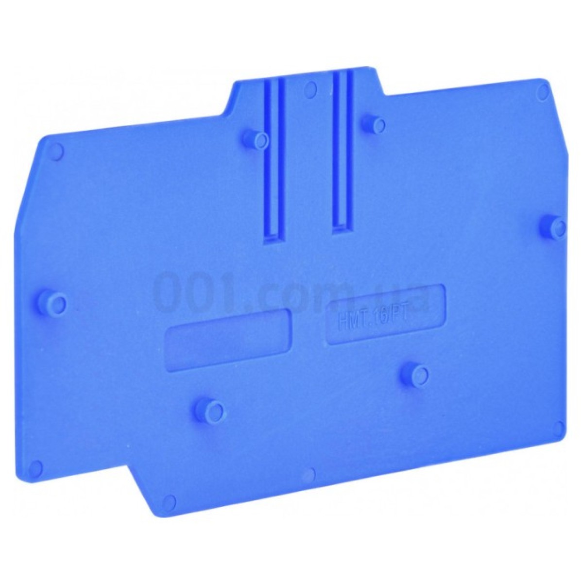 Кришка замикаюча ESP-HMT.16/PTB для ESP-HMM.16B, ETI 256_256.jpg
