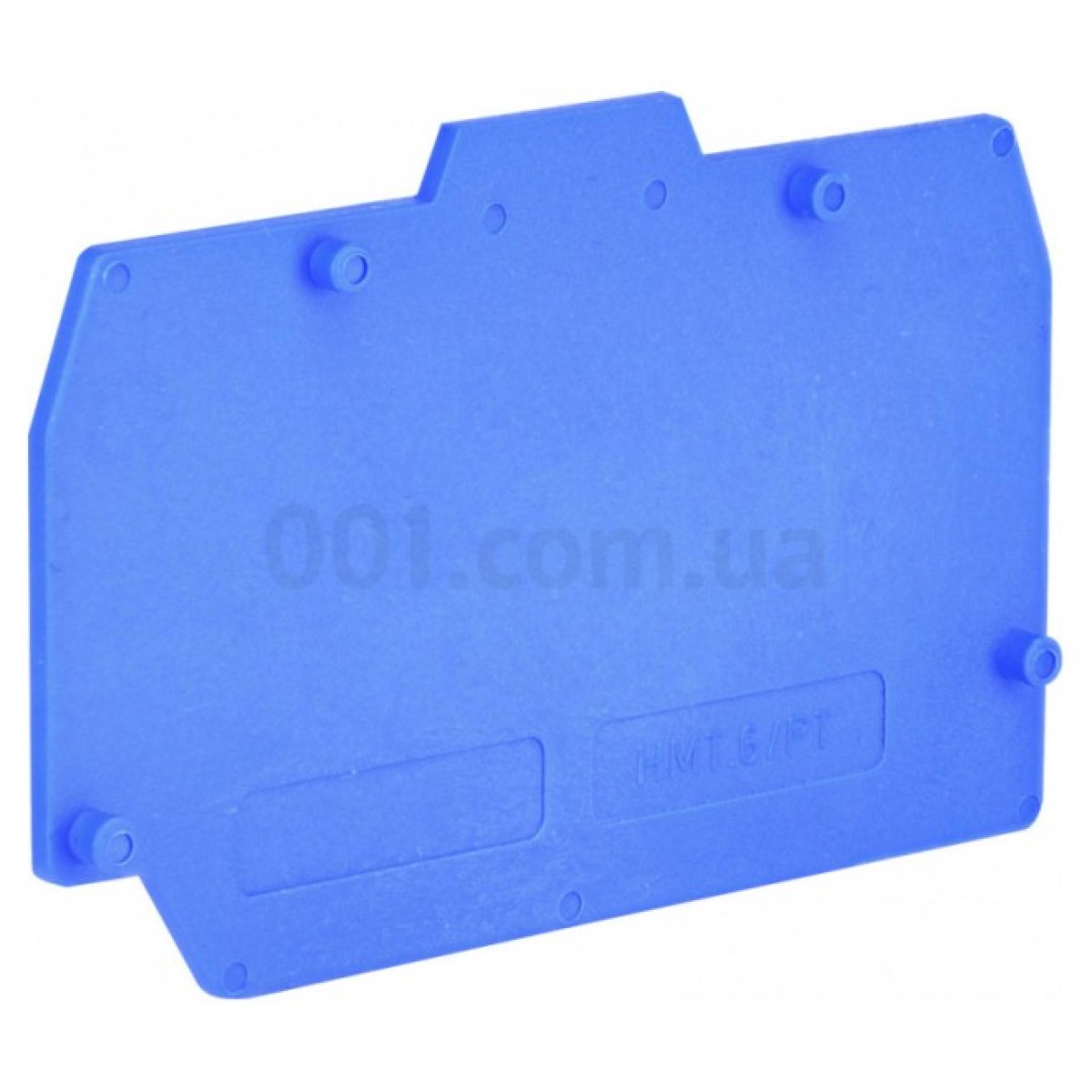 Кришка замикаюча ESP-HMT.6/PTB для ESP-HMM.6B, ETI 256_256.jpg
