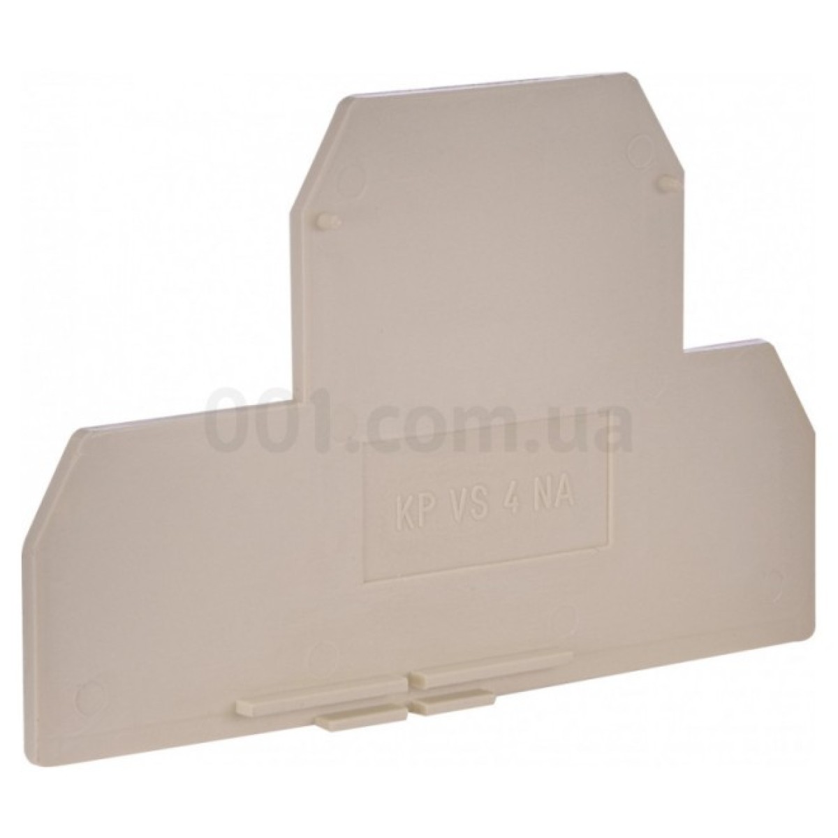 Перегородка замикаюча KP 4 NA, ETI 256_256.jpg