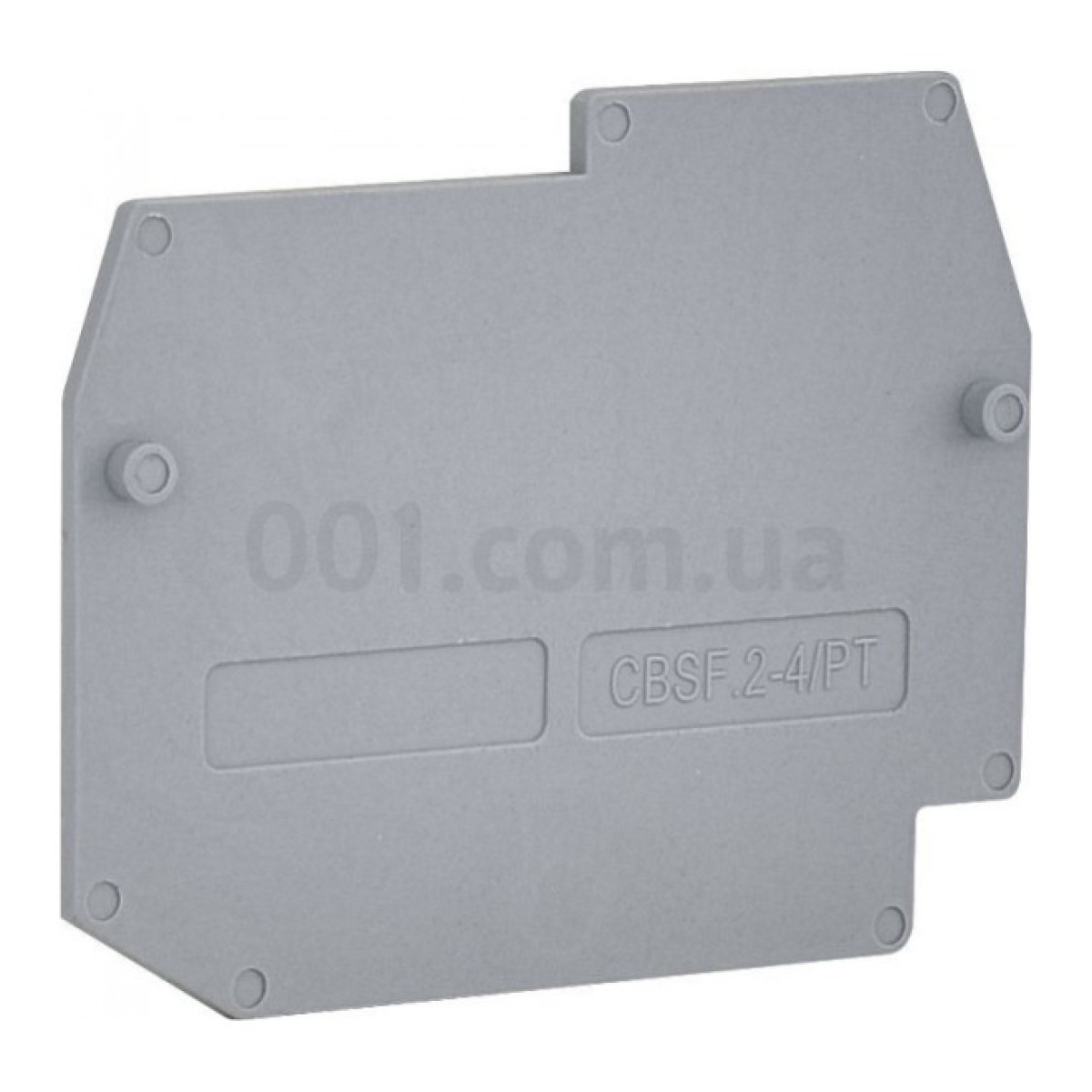 Кришка замикаюча ESC-CB/PT для ESC-CBS.2, ETI 256_256.jpg
