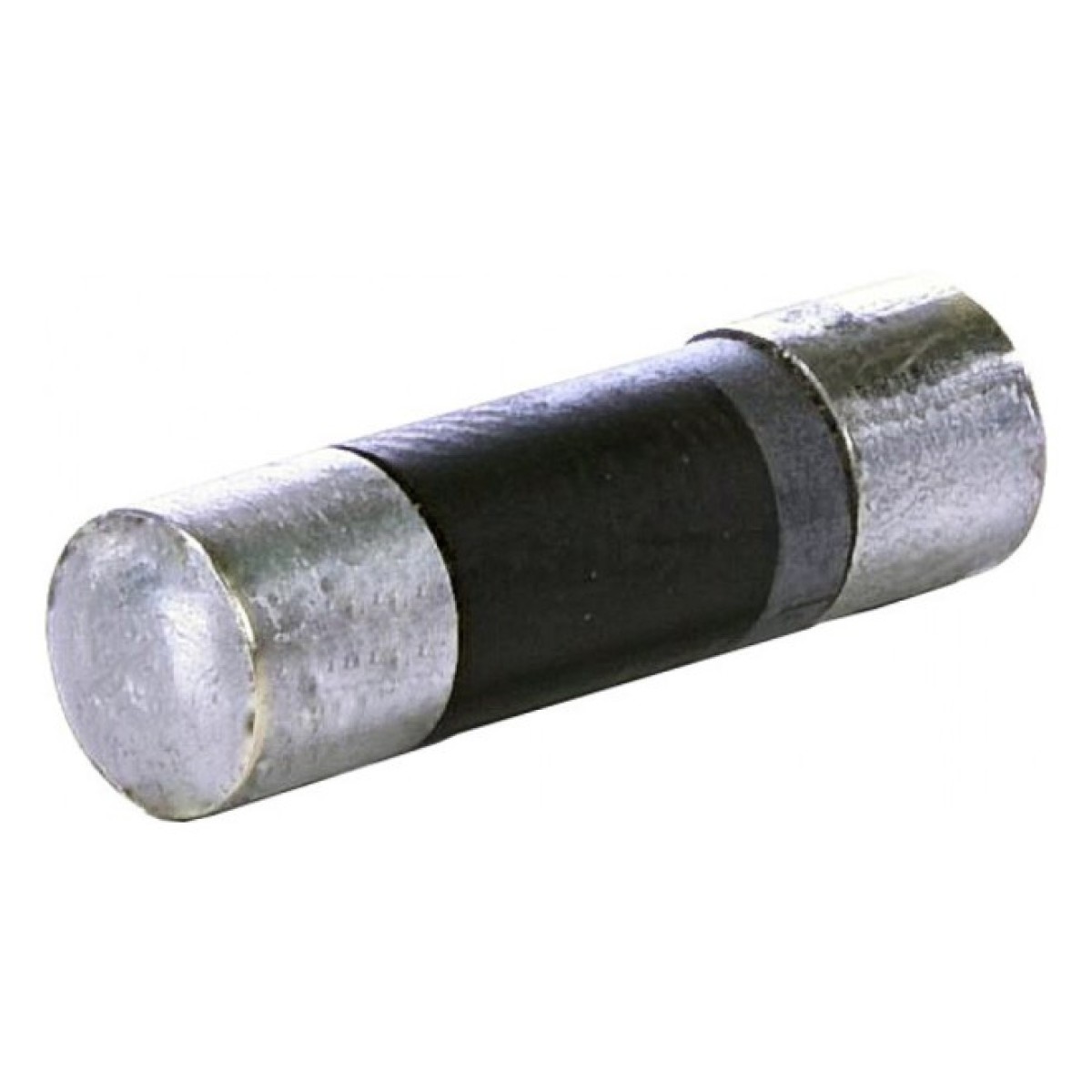 Вставка комутуюча ESC-SFR/3A для ESC-SFR.4 діод 255/3A, ETI 256_256.jpg