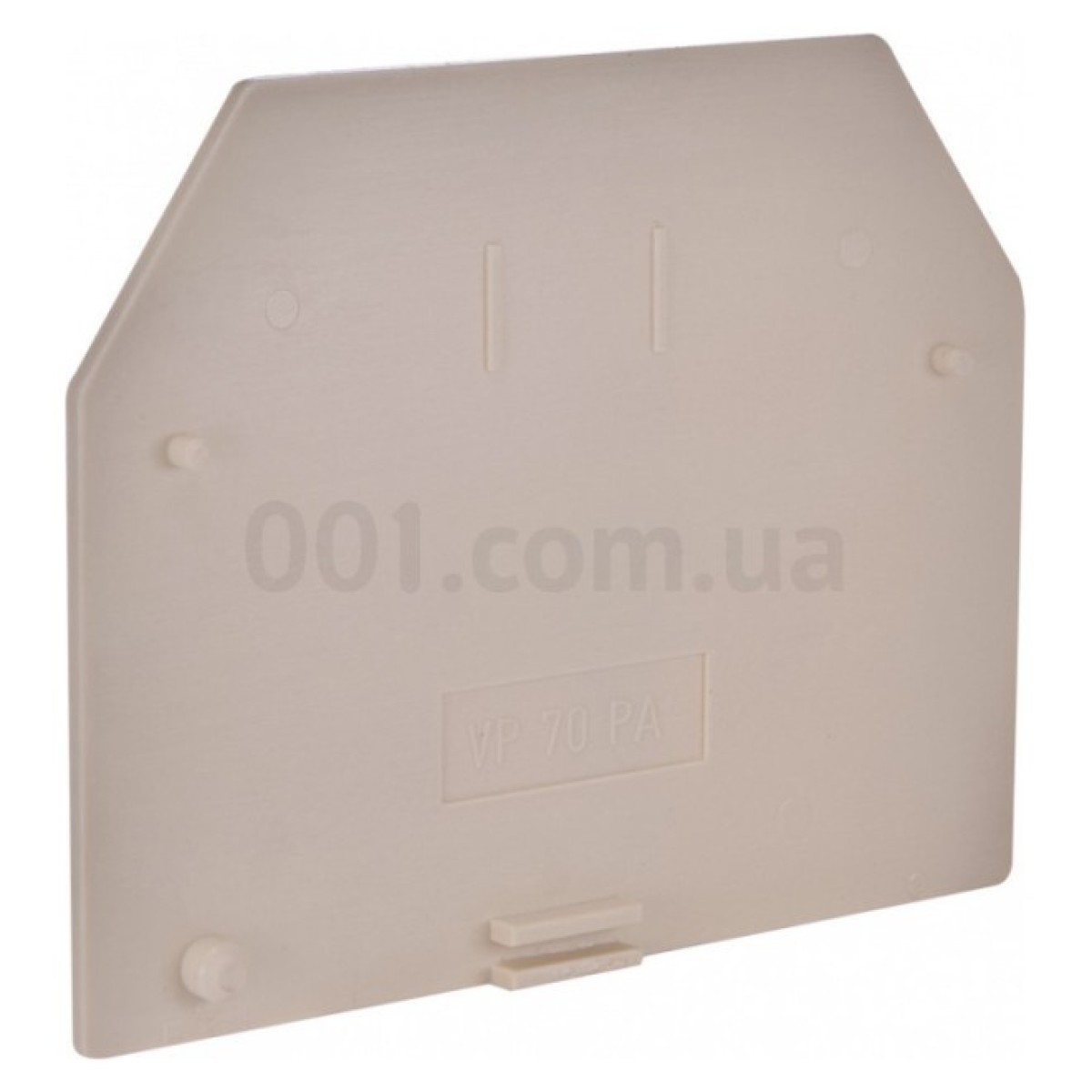 Перегородка розділююча VP 70 PA, ETI 256_256.jpg