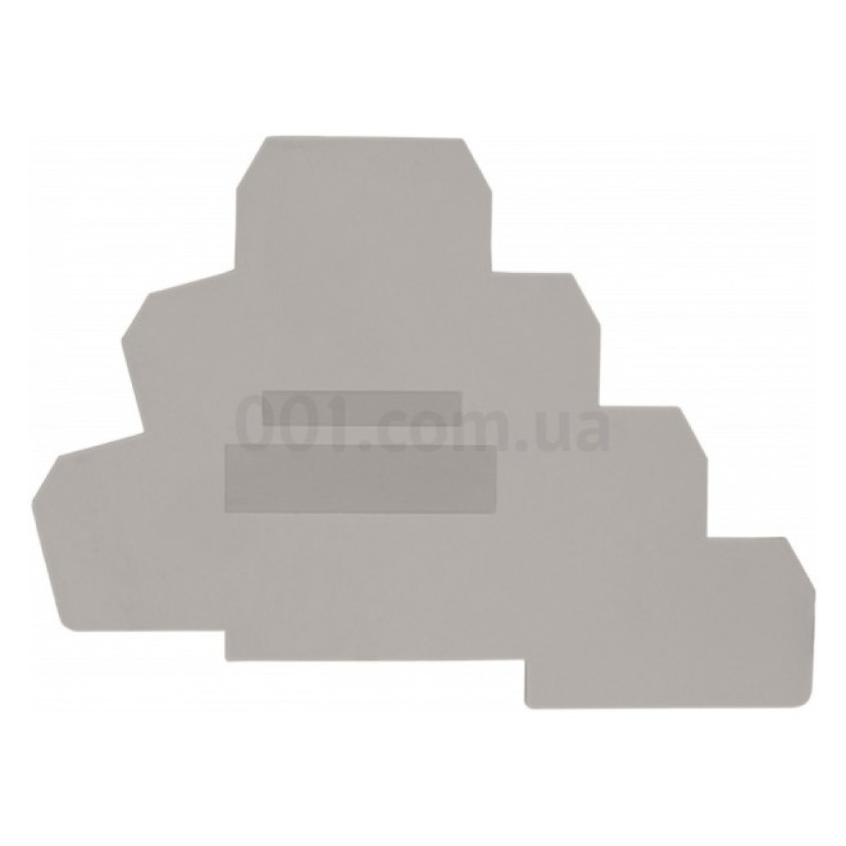 Секція торцева для клем типу PUK3T, SCHRACK TECHNIK 256_256.jpg