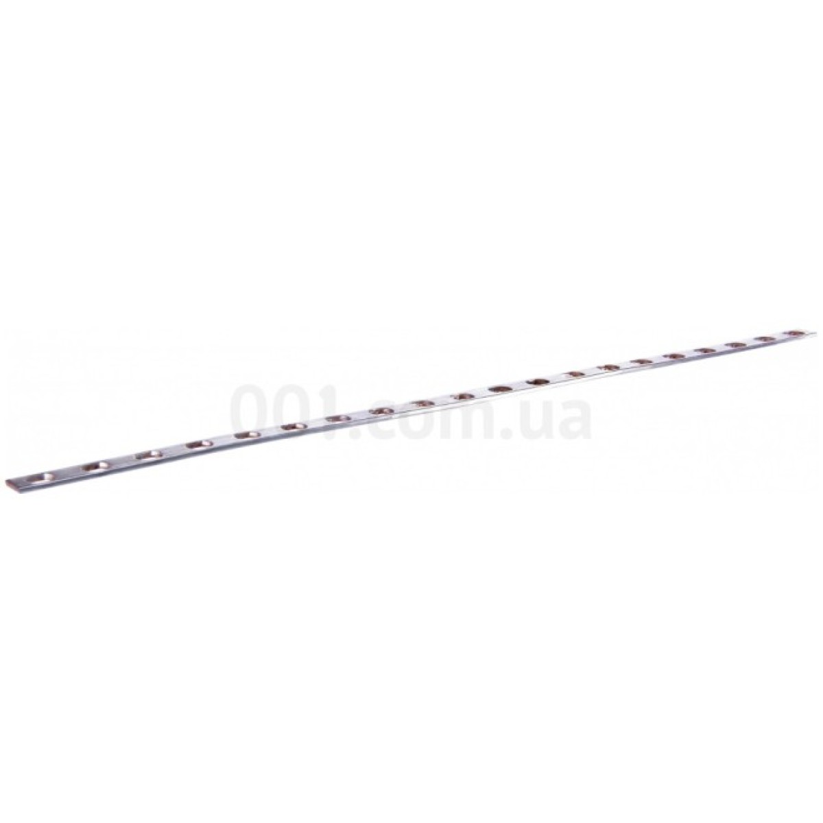 Перемичка гвинтова ESC-PMP/05 для ESC-CBC.16 25 см, ETI 256_256.jpg
