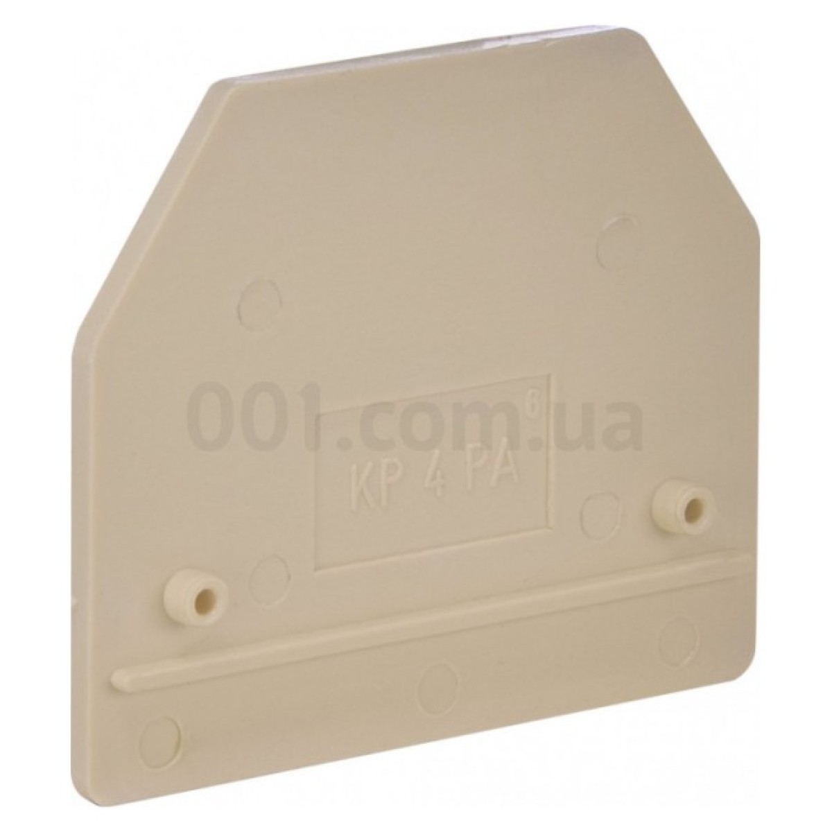 Перегородка замикаюча KP 4 PA, ETI 256_256.jpg