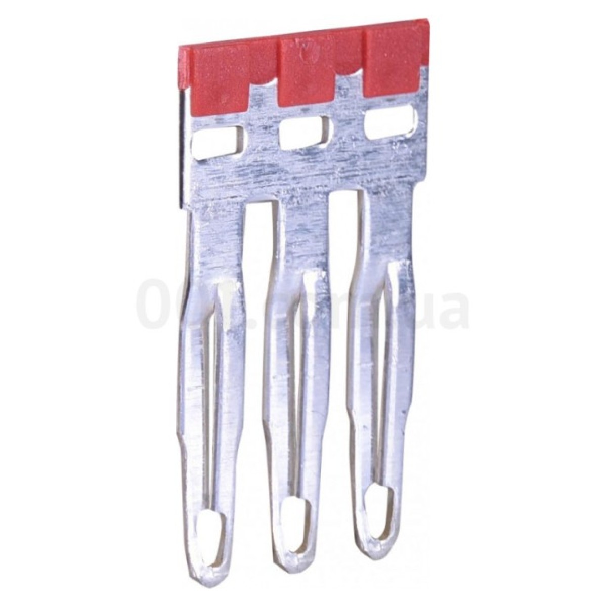 Перемичка втична ESP-PTP/3/03/R 3P для ESP-HMM.2 ESP2-HMD.2 червона, ETI 256_256.jpg