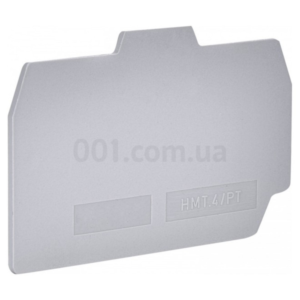 Кришка замикаюча ESP-HMT.4/PT для ESP-HMM.4/HTE.4, ETI 256_256.jpg