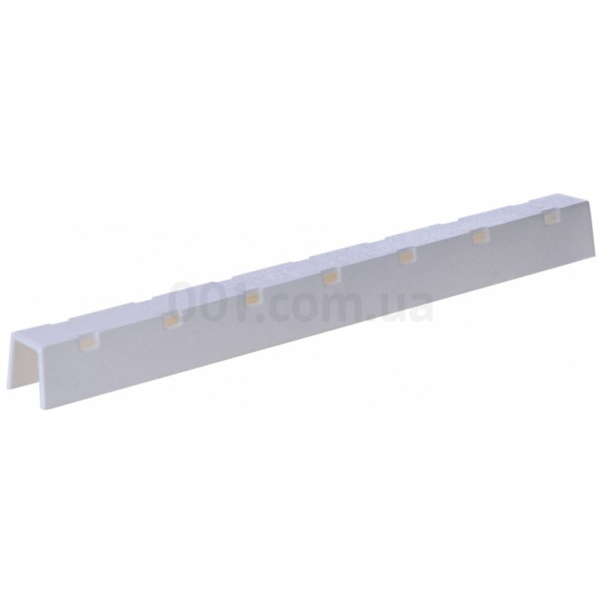 Кришка захисна ESC-PRP/7 для ESC-POF&PMP 10см 2...16 мм², ETI 256_256.jpg