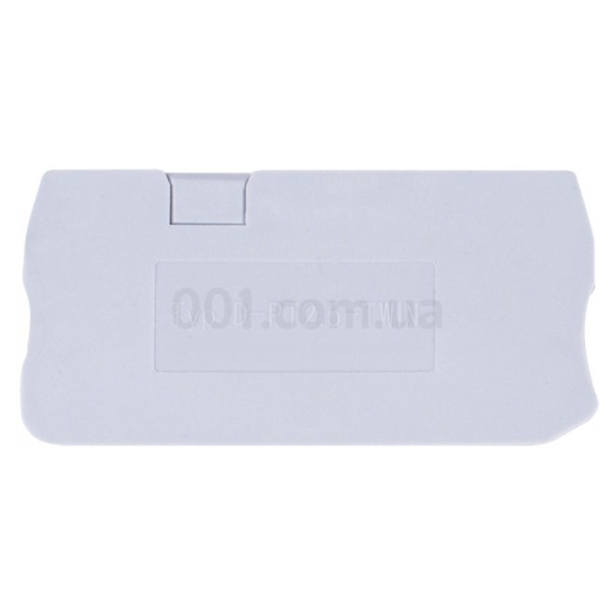 Роздільник для колодок клемних набірних e.tc.sep.spring.2,5.1-2, E.NEXT 256_256.jpg