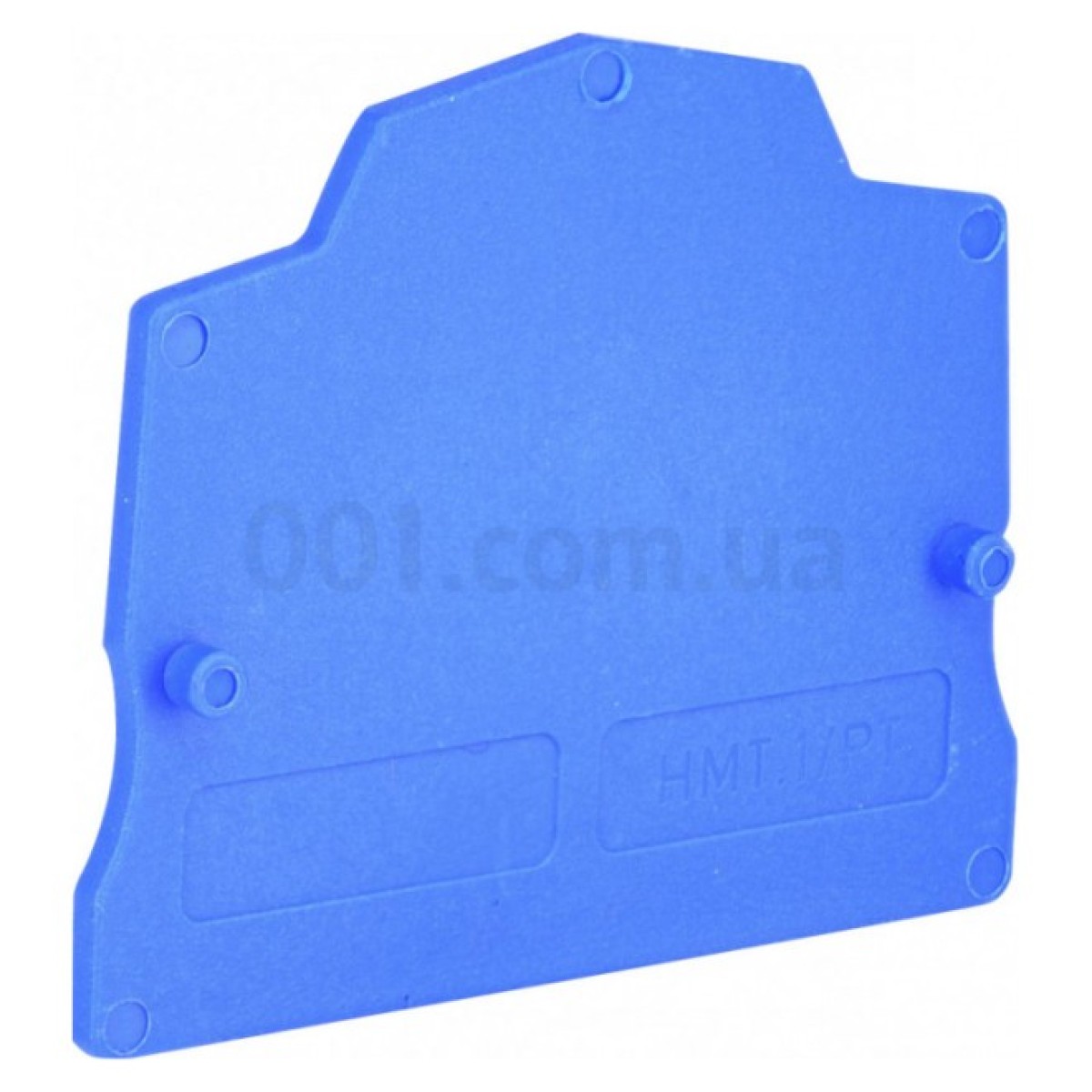 Кришка замикаюча ESP-HMT.1/PTB для ESP-HMM.1B, ETI 256_256.jpg