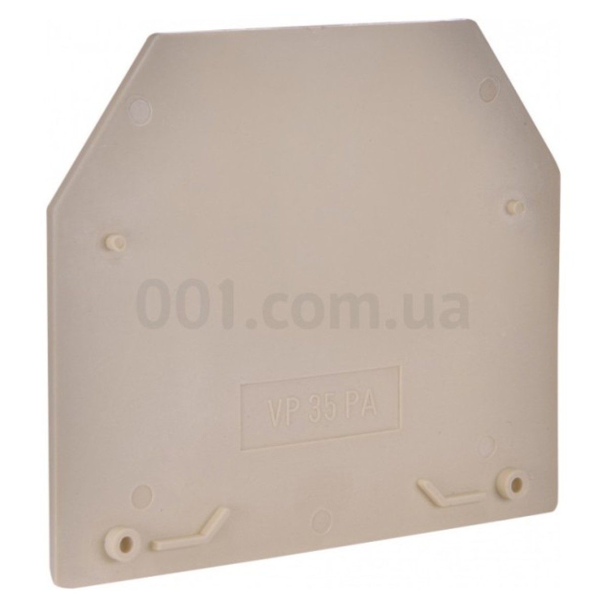 Перегородка розділююча VP 35 PA, ETI 256_256.jpg