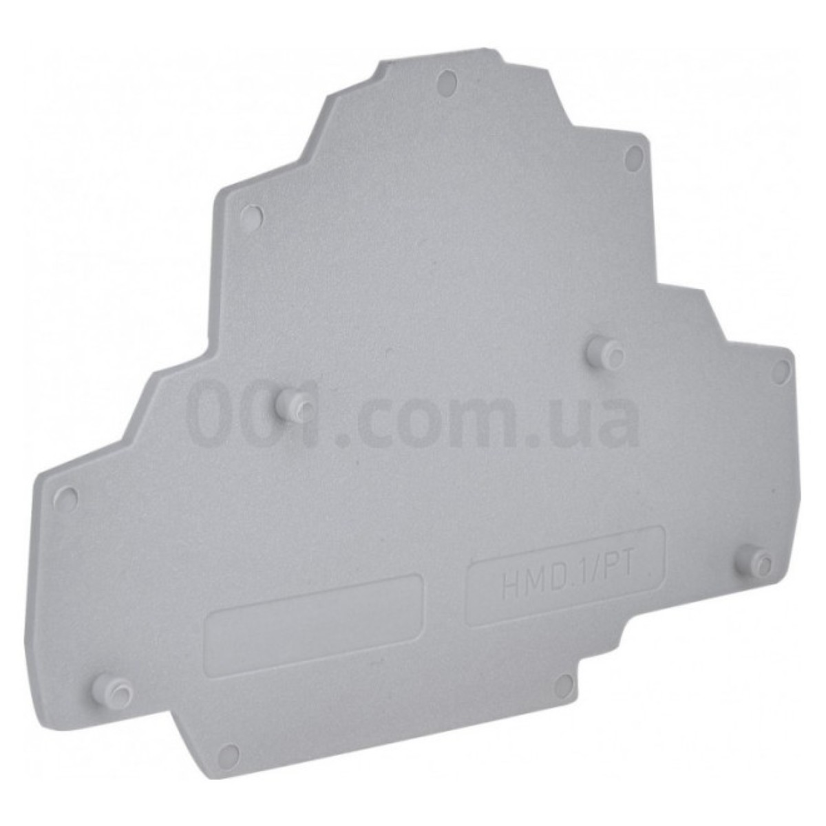 Кришка замикаюча ESP2-HMD.1/PT для ESP2-HMD.1 і ESP2-HMD.2N, ETI 256_256.jpg