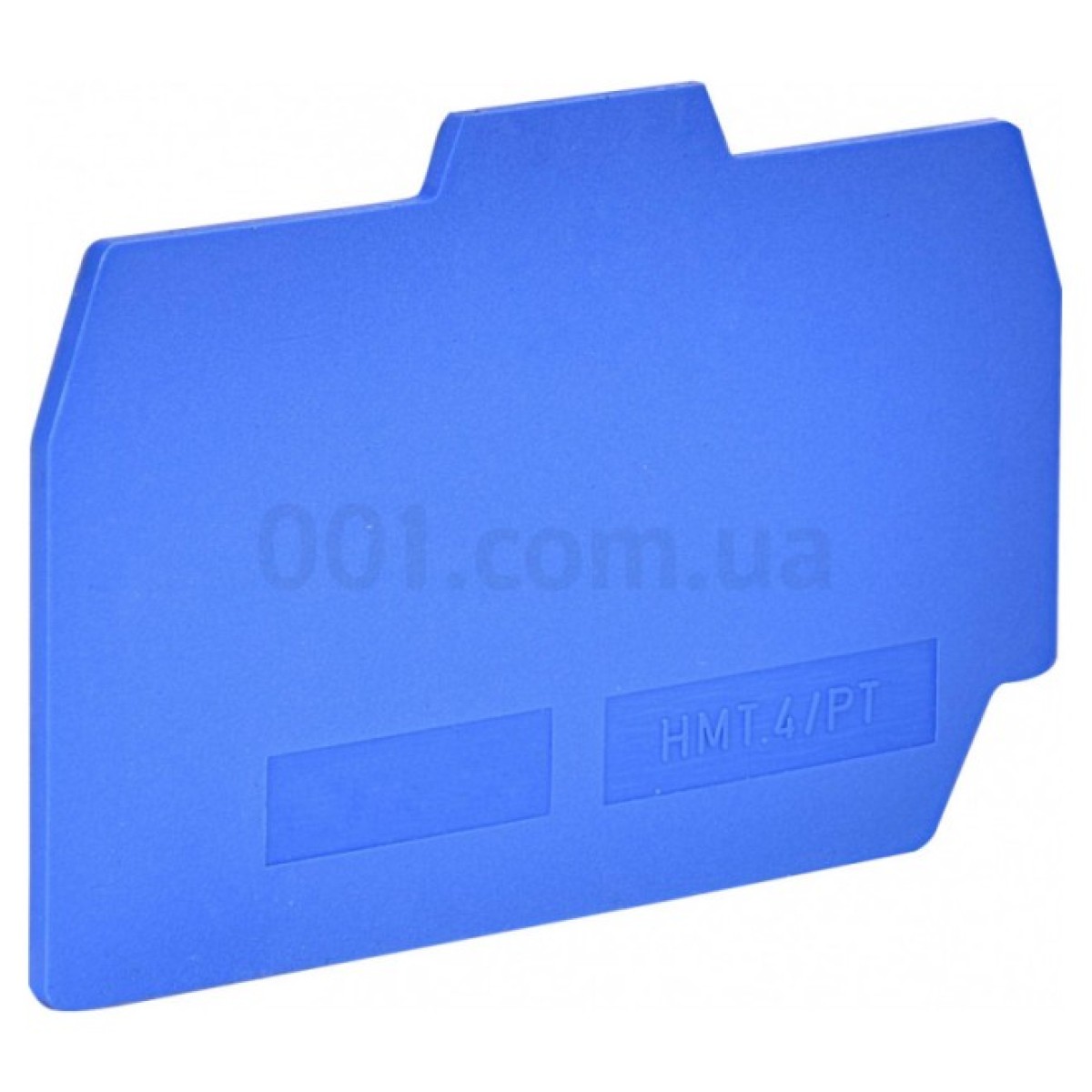 Кришка замикаюча ESP-HMT.4/PTB для ESP-HMM.4B, ETI 256_256.jpg