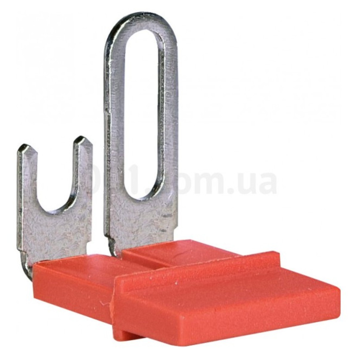 Перемичка короткозамикаюча ESC-SCB.6/PO-2 2 клеми для SCB.6, ETI 256_256.jpg