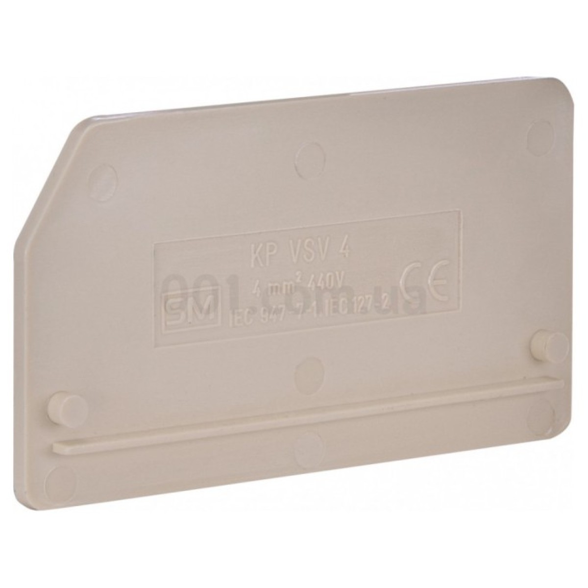 Перегородка замикаюча KP VSV 4, ETI 256_256.jpg
