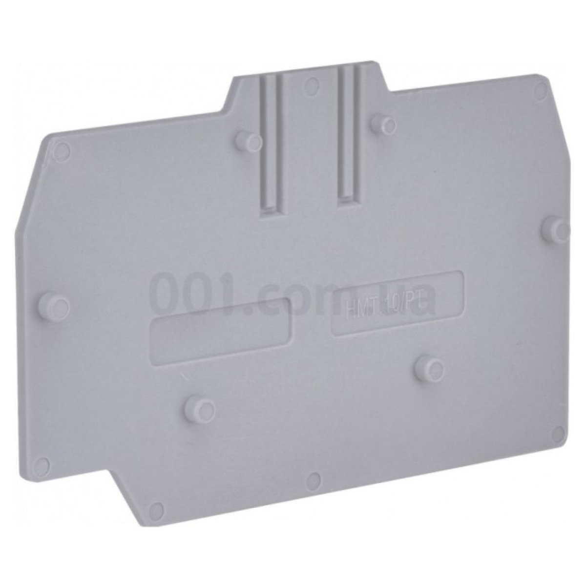 Кришка замикаюча ESP-HMT.10/PT для ESP-HMM.10/HTE.10, ETI 256_256.jpg