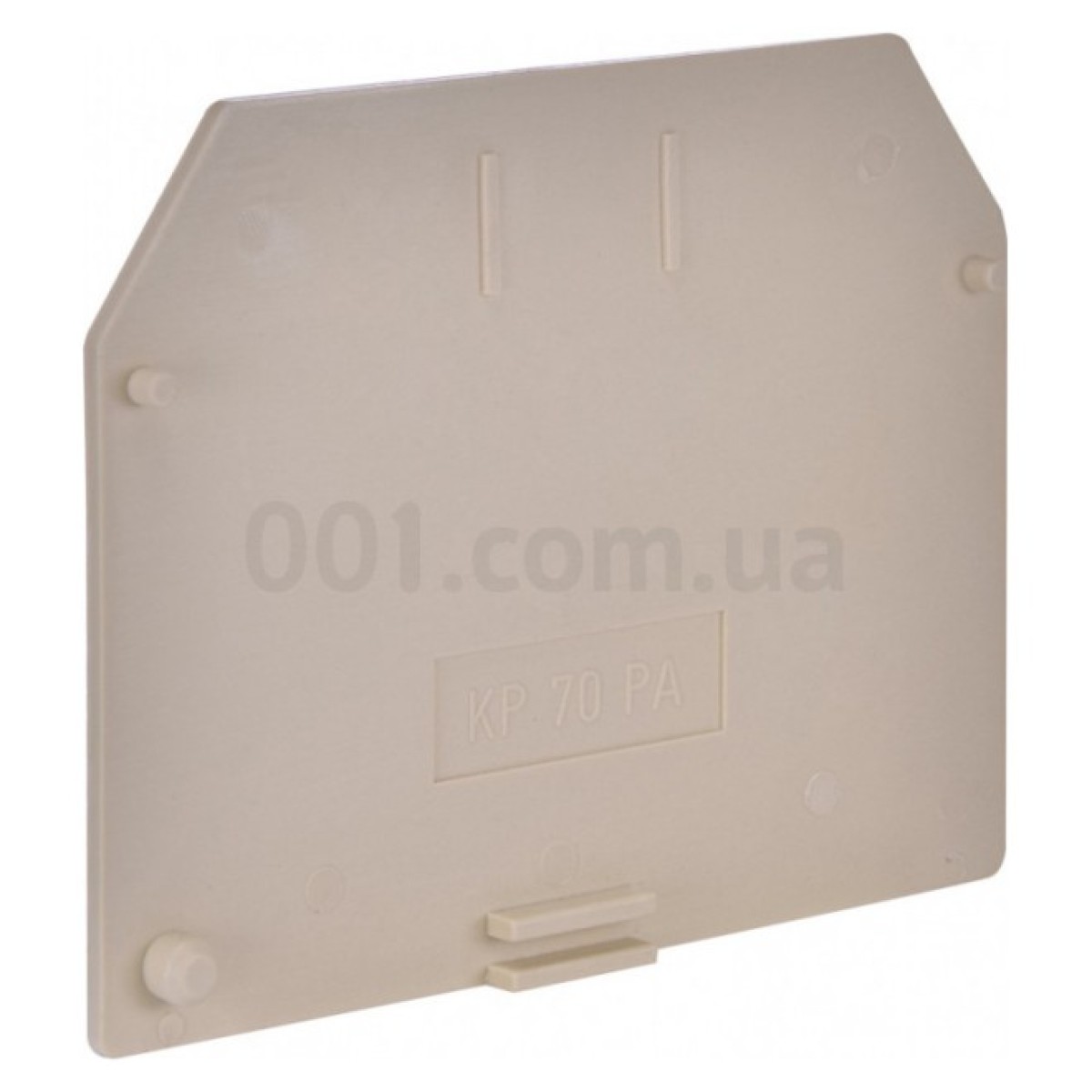Перегородка замикаюча KP 70 PA, ETI 256_256.jpg
