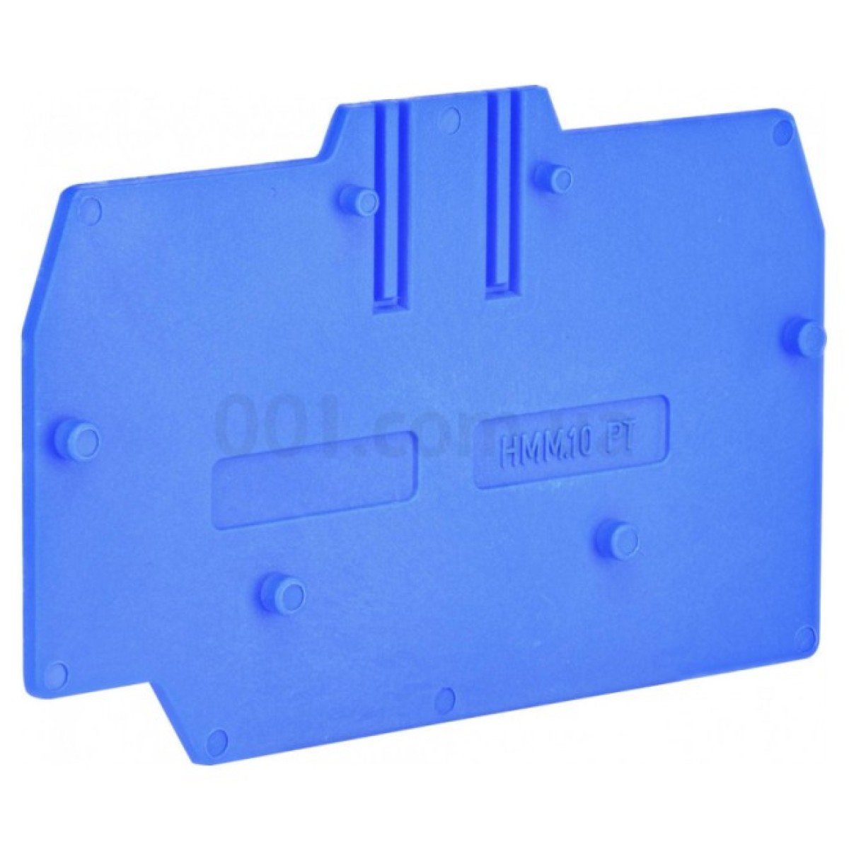 Кришка замикаюча ESP-HMT.10/PTB для ESP-HMM.10B, ETI 256_256.jpg