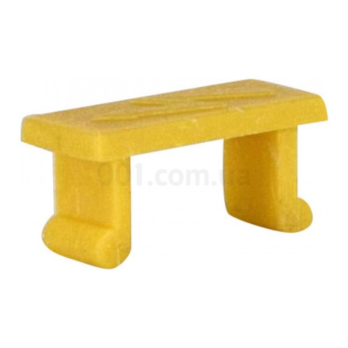 Кришка захисна PPA 4, ETI 256_256.jpg