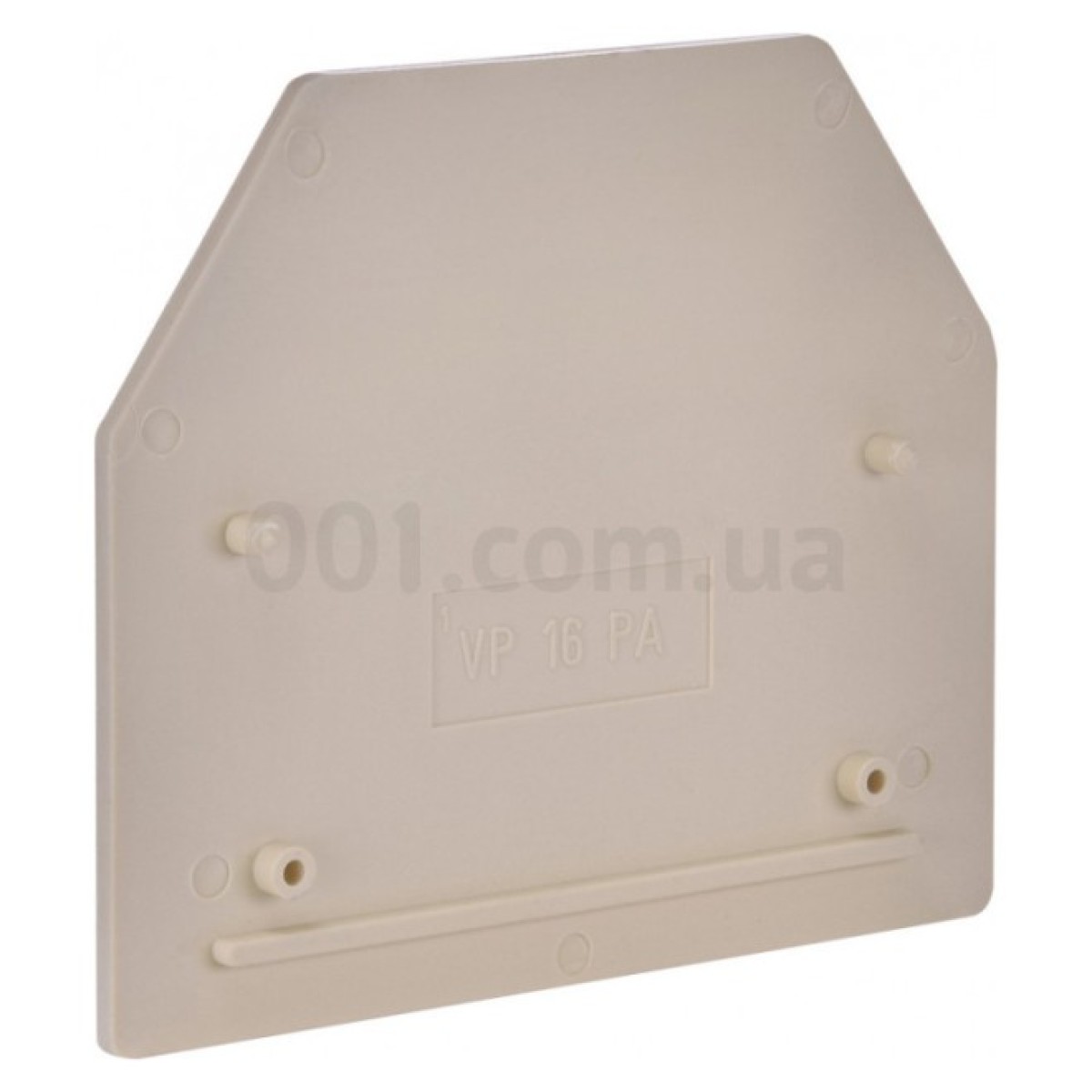 Перегородка розділююча VP 16 PA, ETI 256_256.jpg