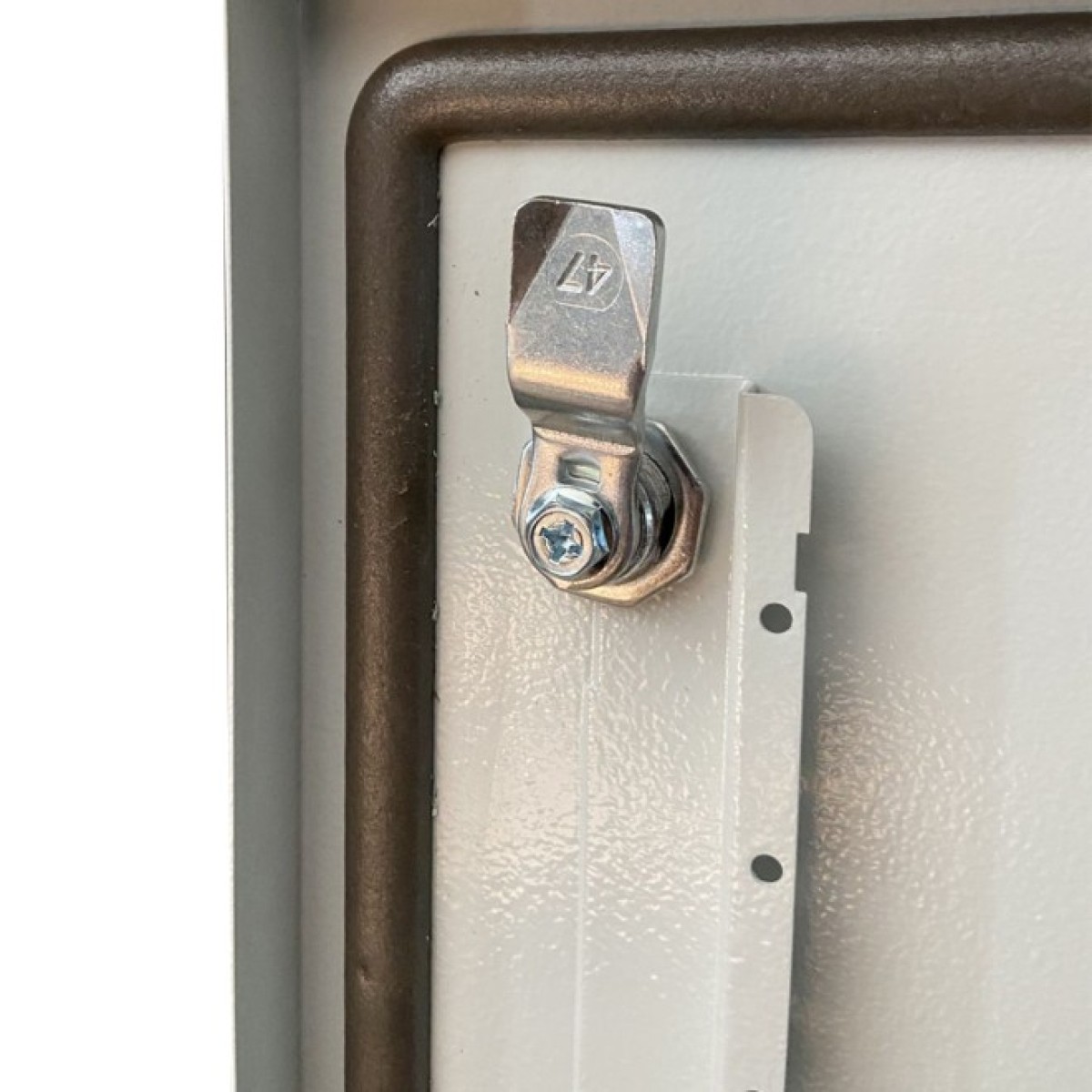 Корпус с монтажной панелью ЩМПн 12-8-31 IP54 EU EServer 98_98.jpg - фото 9