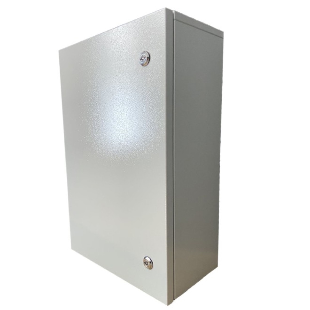 Корпус с монтажной панелью ЩМПн 12-6-31 IP54 EU EServer 256_256.jpg