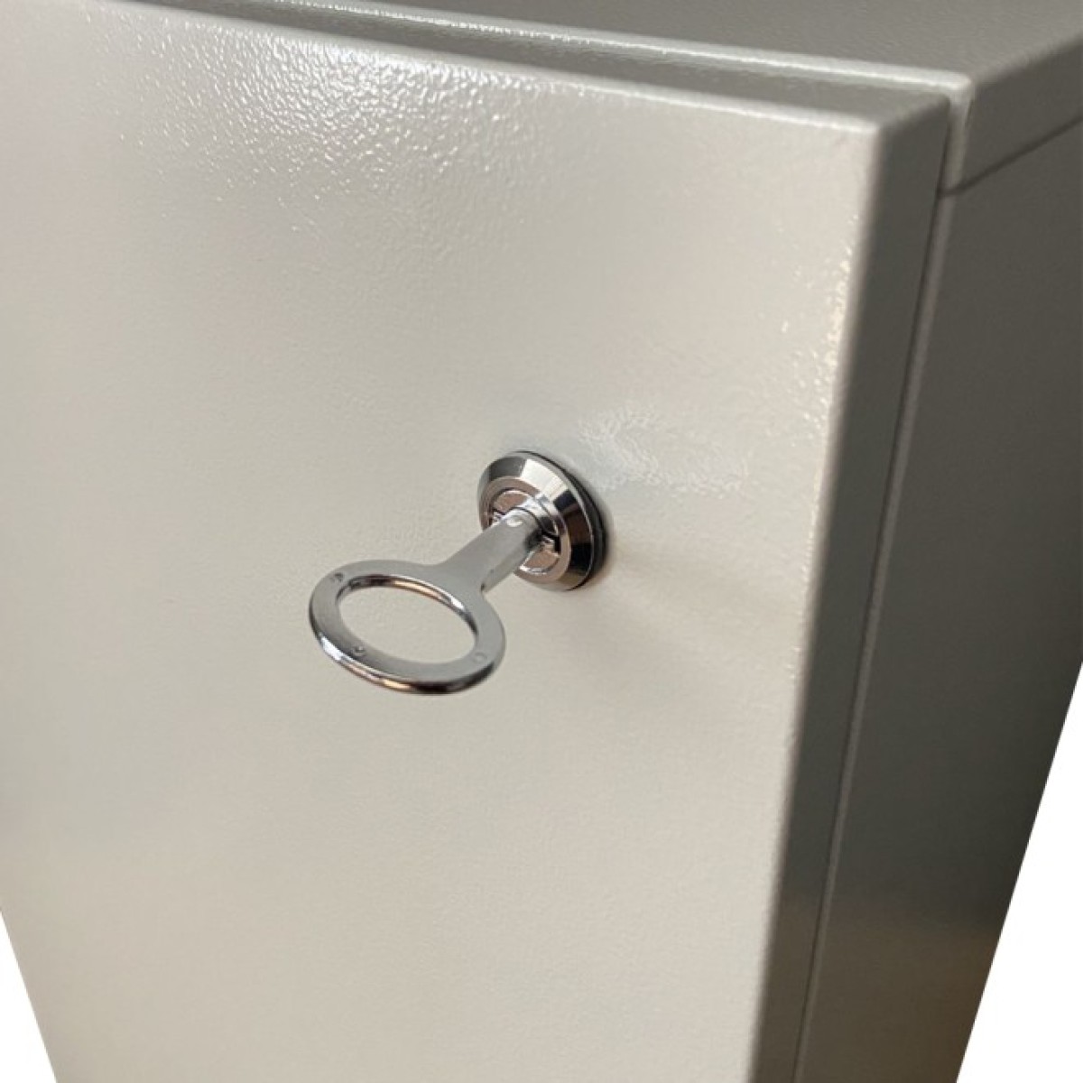Корпус с монтажной панелью ЩМПн 6-6-31 IP54 EU EServer 98_98.jpg - фото 8