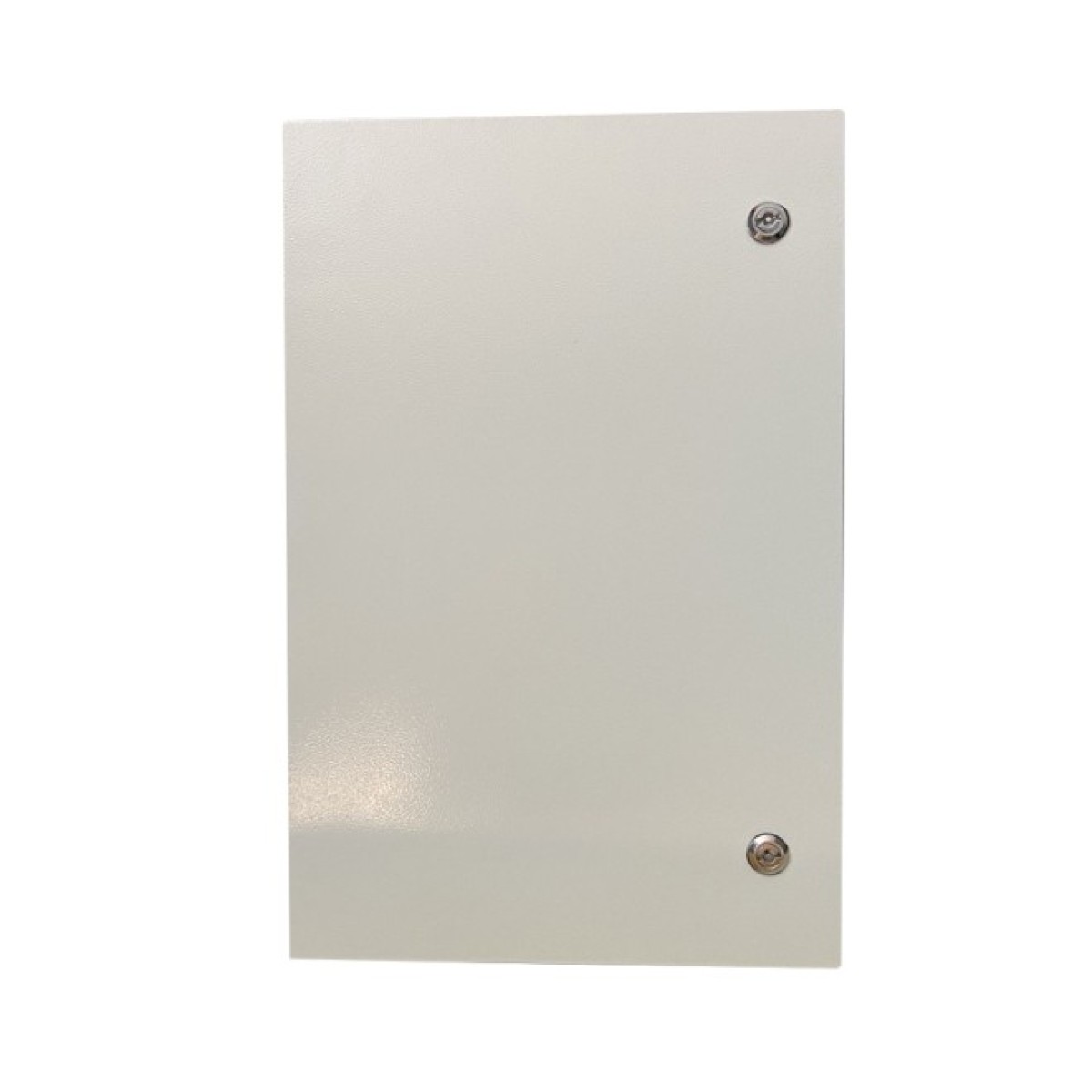 Корпус с монтажной панелью ЩМПн 6-5-31 IP54 EU EServer 256_256.jpg